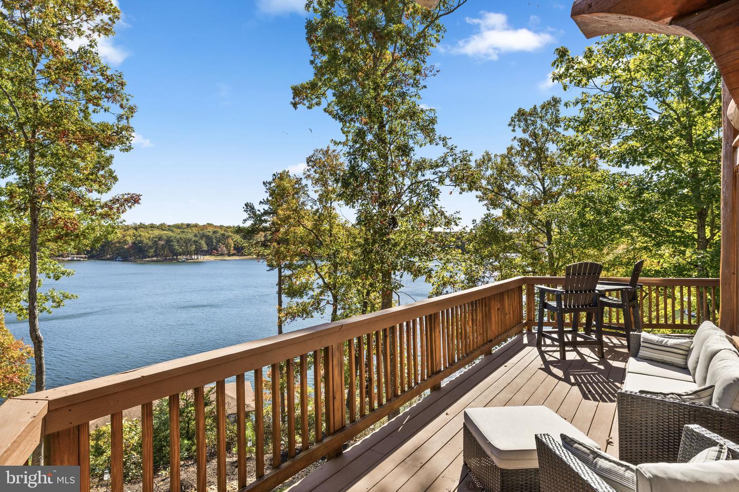 1132 MITCHELL POINT RD, MINERAL, Virginia 23117, 3 Bedrooms Bedrooms, 13 Rooms Rooms,3 BathroomsBathrooms,Residential,For sale,1132 MITCHELL POINT RD,VALA2008762 MLS # VALA2008762 1132 MITCHELL POINT RD, MINERAL, Virginia 23117, 3 Bedrooms Bedrooms, 13 Rooms Rooms,3 BathroomsBathrooms,Residential,For sale,1132 MITCHELL POINT RD,VALA2008762 MLS # VALA2008762