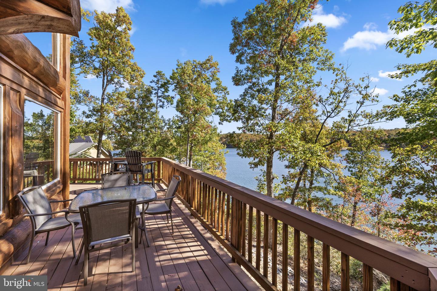 1132 MITCHELL POINT RD, MINERAL, Virginia 23117, 3 Bedrooms Bedrooms, 13 Rooms Rooms,3 BathroomsBathrooms,Residential,For sale,1132 MITCHELL POINT RD,VALA2008762 MLS # VALA2008762 1132 MITCHELL POINT RD, MINERAL, Virginia 23117, 3 Bedrooms Bedrooms, 13 Rooms Rooms,3 BathroomsBathrooms,Residential,For sale,1132 MITCHELL POINT RD,VALA2008762 MLS # VALA2008762