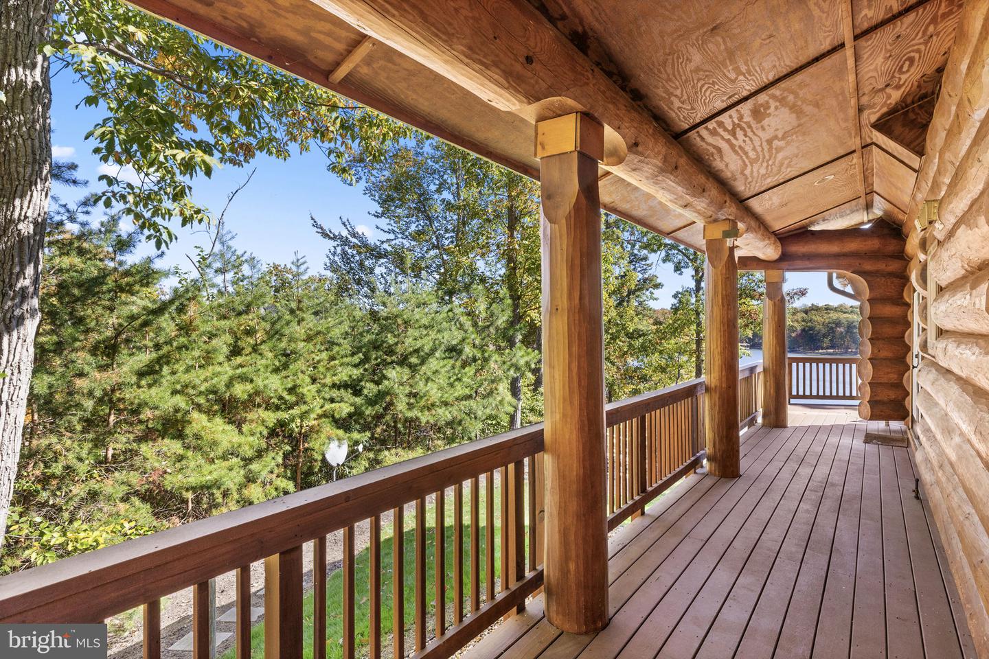 1132 MITCHELL POINT RD, MINERAL, Virginia 23117, 3 Bedrooms Bedrooms, 13 Rooms Rooms,3 BathroomsBathrooms,Residential,For sale,1132 MITCHELL POINT RD,VALA2008762 MLS # VALA2008762 1132 MITCHELL POINT RD, MINERAL, Virginia 23117, 3 Bedrooms Bedrooms, 13 Rooms Rooms,3 BathroomsBathrooms,Residential,For sale,1132 MITCHELL POINT RD,VALA2008762 MLS # VALA2008762