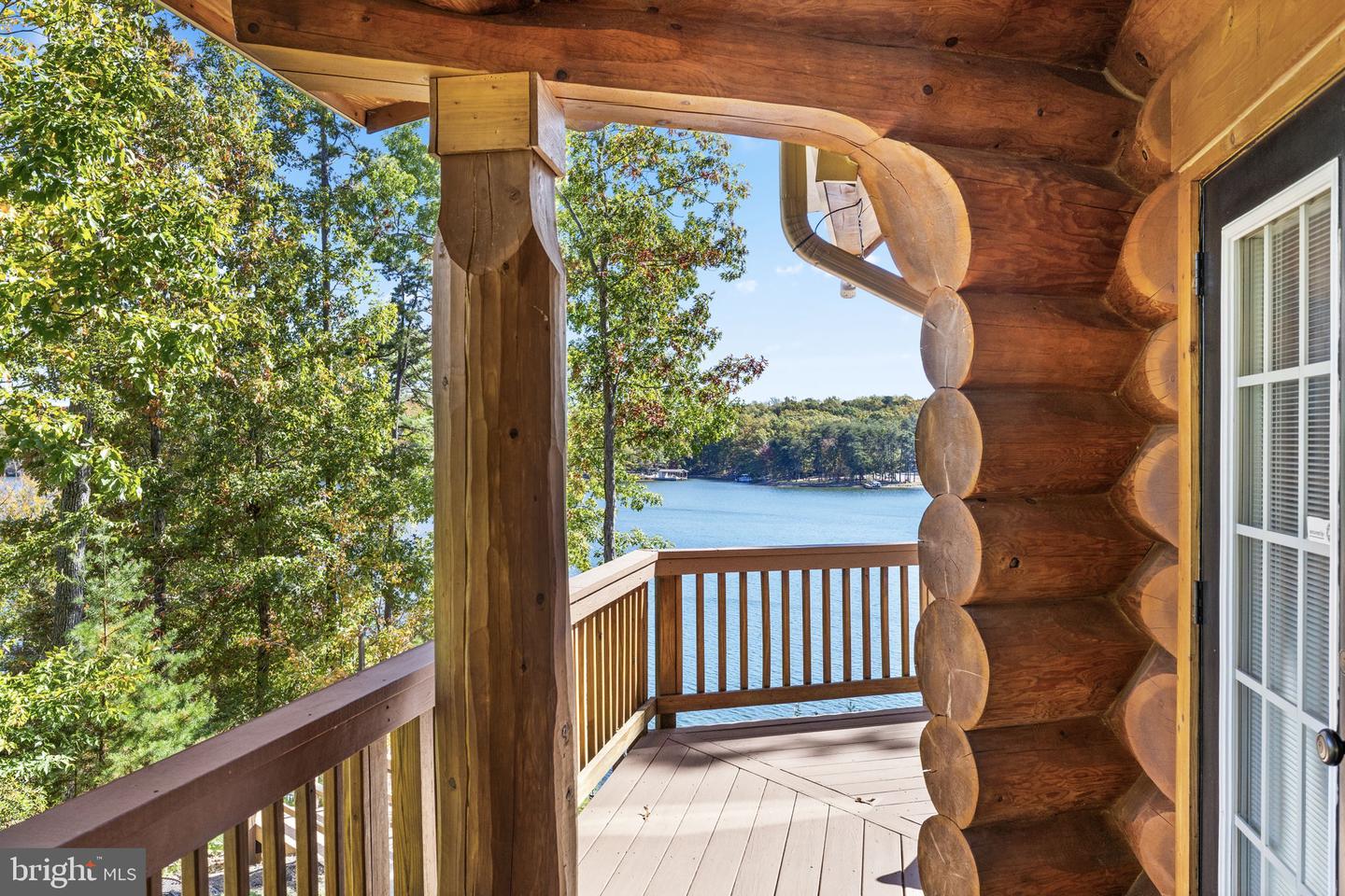 1132 MITCHELL POINT RD, MINERAL, Virginia 23117, 3 Bedrooms Bedrooms, 13 Rooms Rooms,3 BathroomsBathrooms,Residential,For sale,1132 MITCHELL POINT RD,VALA2008762 MLS # VALA2008762 1132 MITCHELL POINT RD, MINERAL, Virginia 23117, 3 Bedrooms Bedrooms, 13 Rooms Rooms,3 BathroomsBathrooms,Residential,For sale,1132 MITCHELL POINT RD,VALA2008762 MLS # VALA2008762