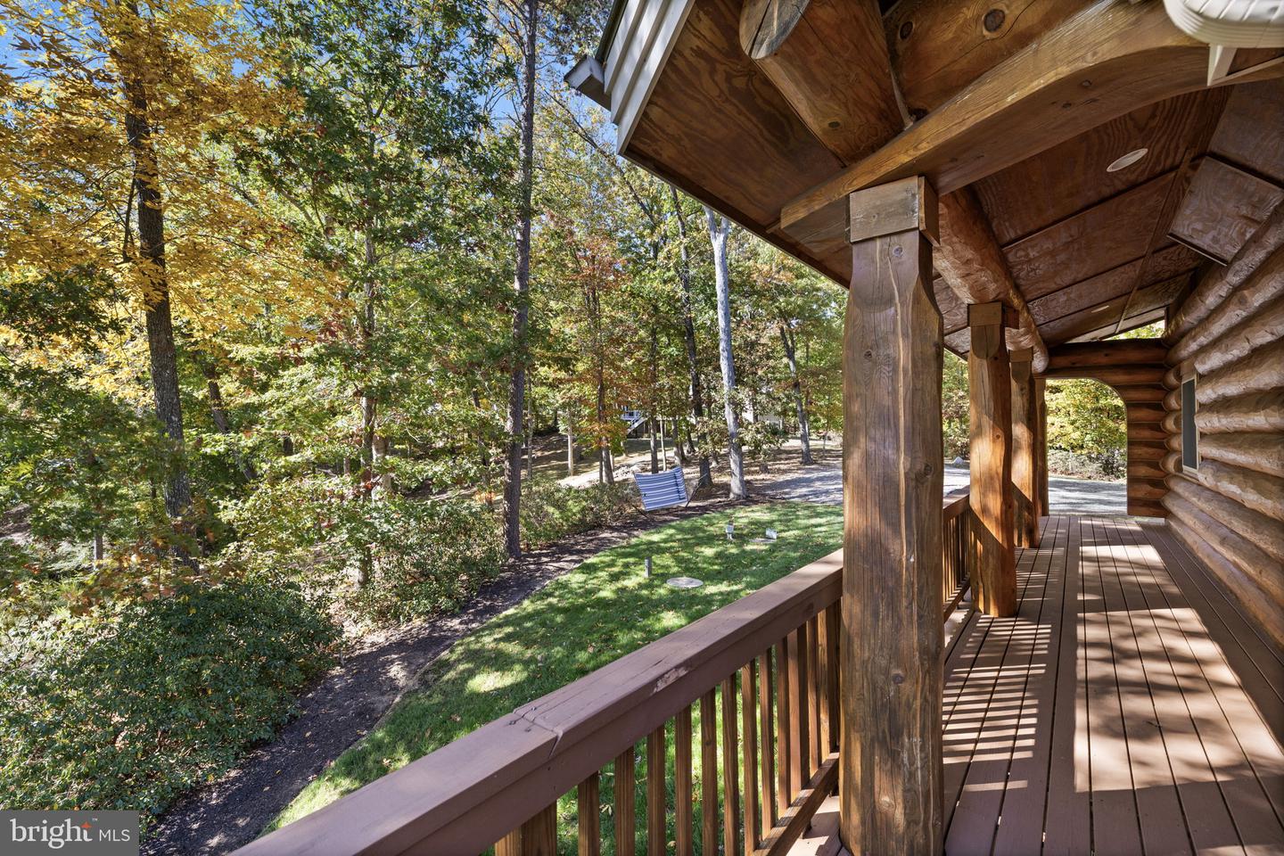 1132 MITCHELL POINT RD, MINERAL, Virginia 23117, 3 Bedrooms Bedrooms, 13 Rooms Rooms,3 BathroomsBathrooms,Residential,For sale,1132 MITCHELL POINT RD,VALA2008762 MLS # VALA2008762 1132 MITCHELL POINT RD, MINERAL, Virginia 23117, 3 Bedrooms Bedrooms, 13 Rooms Rooms,3 BathroomsBathrooms,Residential,For sale,1132 MITCHELL POINT RD,VALA2008762 MLS # VALA2008762