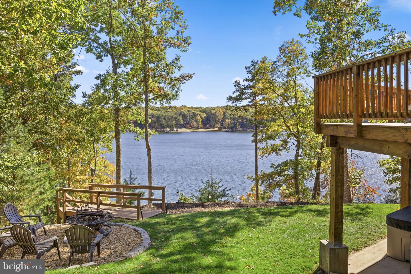 1132 MITCHELL POINT RD, MINERAL, Virginia 23117, 3 Bedrooms Bedrooms, 13 Rooms Rooms,3 BathroomsBathrooms,Residential,For sale,1132 MITCHELL POINT RD,VALA2008762 MLS # VALA2008762 1132 MITCHELL POINT RD, MINERAL, Virginia 23117, 3 Bedrooms Bedrooms, 13 Rooms Rooms,3 BathroomsBathrooms,Residential,For sale,1132 MITCHELL POINT RD,VALA2008762 MLS # VALA2008762