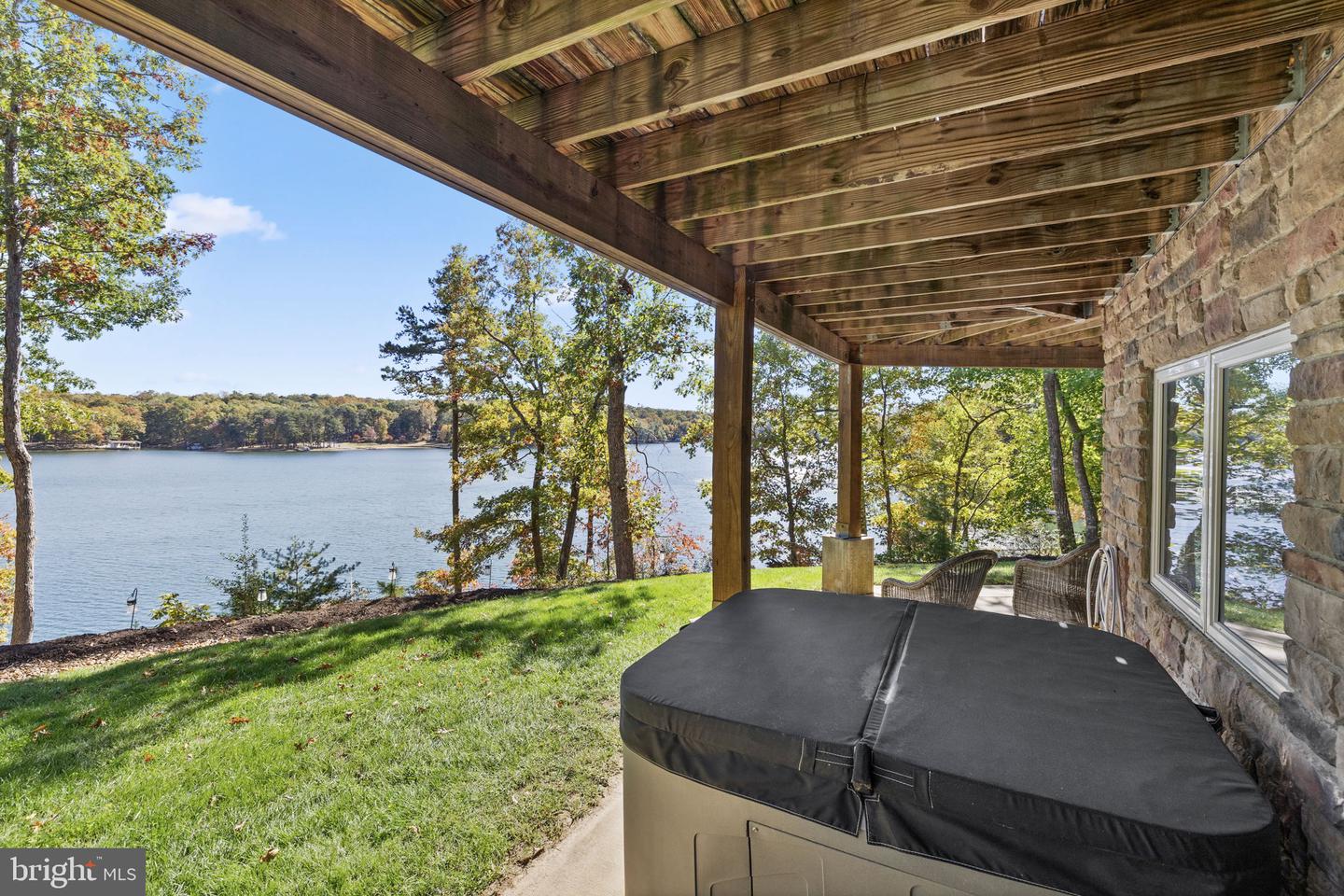 1132 MITCHELL POINT RD, MINERAL, Virginia 23117, 3 Bedrooms Bedrooms, 13 Rooms Rooms,3 BathroomsBathrooms,Residential,For sale,1132 MITCHELL POINT RD,VALA2008762 MLS # VALA2008762 1132 MITCHELL POINT RD, MINERAL, Virginia 23117, 3 Bedrooms Bedrooms, 13 Rooms Rooms,3 BathroomsBathrooms,Residential,For sale,1132 MITCHELL POINT RD,VALA2008762 MLS # VALA2008762