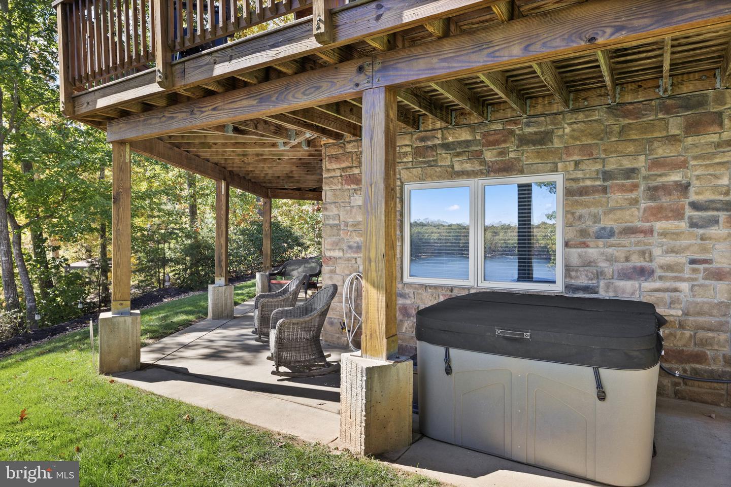 1132 MITCHELL POINT RD, MINERAL, Virginia 23117, 3 Bedrooms Bedrooms, 13 Rooms Rooms,3 BathroomsBathrooms,Residential,For sale,1132 MITCHELL POINT RD,VALA2008762 MLS # VALA2008762 1132 MITCHELL POINT RD, MINERAL, Virginia 23117, 3 Bedrooms Bedrooms, 13 Rooms Rooms,3 BathroomsBathrooms,Residential,For sale,1132 MITCHELL POINT RD,VALA2008762 MLS # VALA2008762