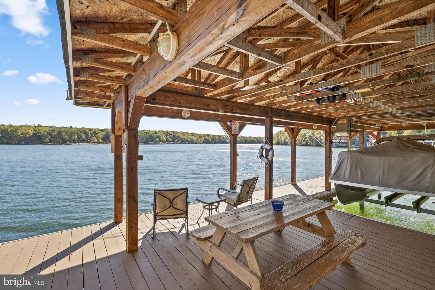 1132 MITCHELL POINT RD, MINERAL, Virginia 23117, 3 Bedrooms Bedrooms, 13 Rooms Rooms,3 BathroomsBathrooms,Residential,For sale,1132 MITCHELL POINT RD,VALA2008762 MLS # VALA2008762 1132 MITCHELL POINT RD, MINERAL, Virginia 23117, 3 Bedrooms Bedrooms, 13 Rooms Rooms,3 BathroomsBathrooms,Residential,For sale,1132 MITCHELL POINT RD,VALA2008762 MLS # VALA2008762