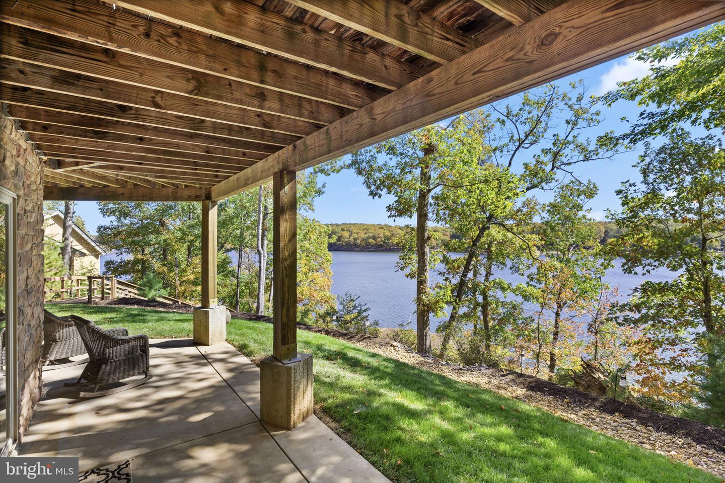 1132 MITCHELL POINT RD, MINERAL, Virginia 23117, 3 Bedrooms Bedrooms, 13 Rooms Rooms,3 BathroomsBathrooms,Residential,For sale,1132 MITCHELL POINT RD,VALA2008762 MLS # VALA2008762 1132 MITCHELL POINT RD, MINERAL, Virginia 23117, 3 Bedrooms Bedrooms, 13 Rooms Rooms,3 BathroomsBathrooms,Residential,For sale,1132 MITCHELL POINT RD,VALA2008762 MLS # VALA2008762