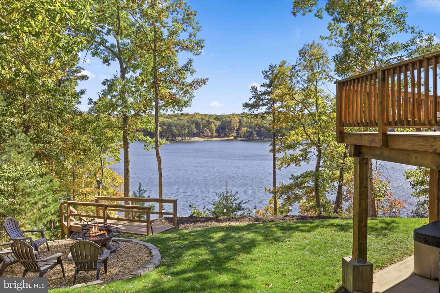 1132 MITCHELL POINT RD, MINERAL, Virginia 23117, 3 Bedrooms Bedrooms, 13 Rooms Rooms,3 BathroomsBathrooms,Residential,For sale,1132 MITCHELL POINT RD,VALA2008762 MLS # VALA2008762 1132 MITCHELL POINT RD, MINERAL, Virginia 23117, 3 Bedrooms Bedrooms, 13 Rooms Rooms,3 BathroomsBathrooms,Residential,For sale,1132 MITCHELL POINT RD,VALA2008762 MLS # VALA2008762