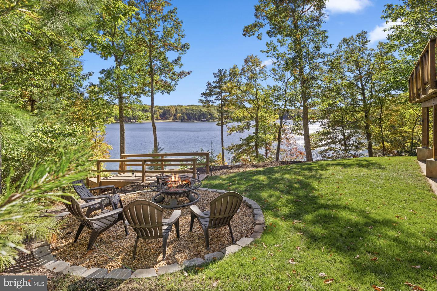 1132 MITCHELL POINT RD, MINERAL, Virginia 23117, 3 Bedrooms Bedrooms, 13 Rooms Rooms,3 BathroomsBathrooms,Residential,For sale,1132 MITCHELL POINT RD,VALA2008762 MLS # VALA2008762 1132 MITCHELL POINT RD, MINERAL, Virginia 23117, 3 Bedrooms Bedrooms, 13 Rooms Rooms,3 BathroomsBathrooms,Residential,For sale,1132 MITCHELL POINT RD,VALA2008762 MLS # VALA2008762