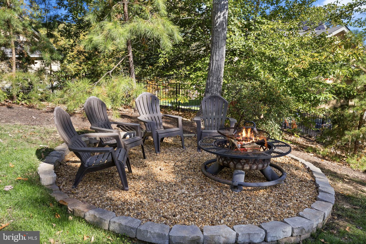 1132 MITCHELL POINT RD, MINERAL, Virginia 23117, 3 Bedrooms Bedrooms, 13 Rooms Rooms,3 BathroomsBathrooms,Residential,For sale,1132 MITCHELL POINT RD,VALA2008762 MLS # VALA2008762 1132 MITCHELL POINT RD, MINERAL, Virginia 23117, 3 Bedrooms Bedrooms, 13 Rooms Rooms,3 BathroomsBathrooms,Residential,For sale,1132 MITCHELL POINT RD,VALA2008762 MLS # VALA2008762