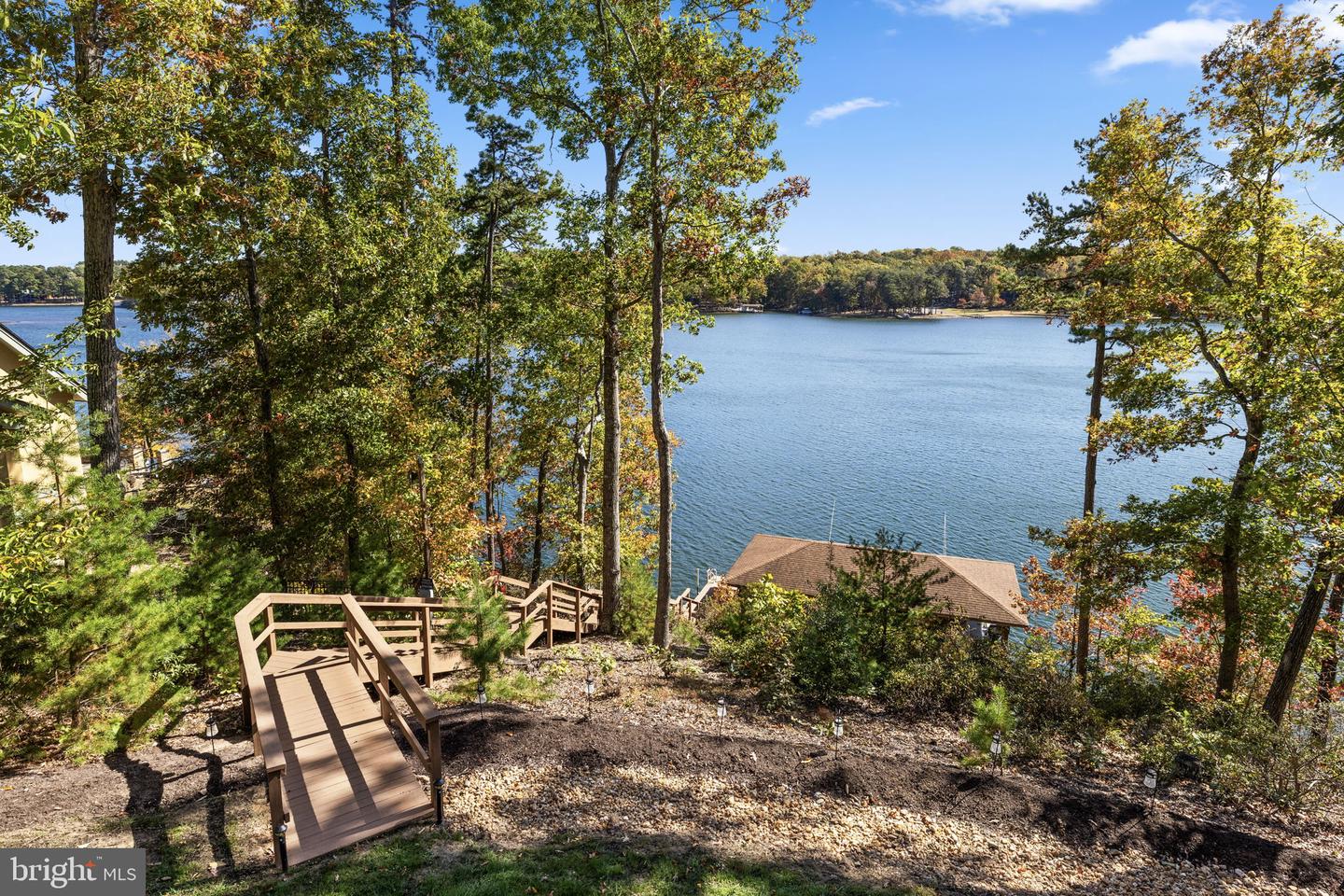 1132 MITCHELL POINT RD, MINERAL, Virginia 23117, 3 Bedrooms Bedrooms, 13 Rooms Rooms,3 BathroomsBathrooms,Residential,For sale,1132 MITCHELL POINT RD,VALA2008762 MLS # VALA2008762 1132 MITCHELL POINT RD, MINERAL, Virginia 23117, 3 Bedrooms Bedrooms, 13 Rooms Rooms,3 BathroomsBathrooms,Residential,For sale,1132 MITCHELL POINT RD,VALA2008762 MLS # VALA2008762