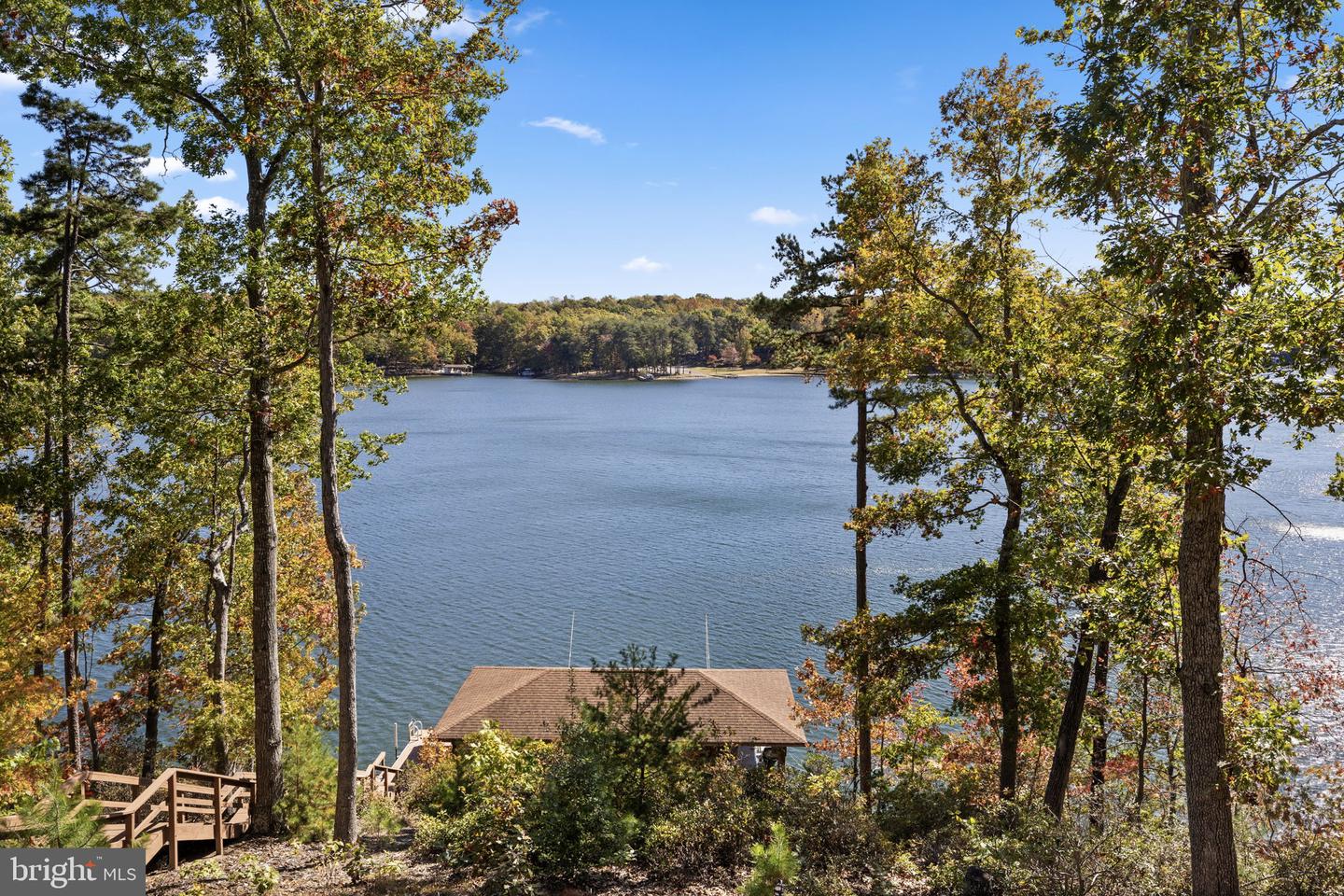 1132 MITCHELL POINT RD, MINERAL, Virginia 23117, 3 Bedrooms Bedrooms, 13 Rooms Rooms,3 BathroomsBathrooms,Residential,For sale,1132 MITCHELL POINT RD,VALA2008762 MLS # VALA2008762 1132 MITCHELL POINT RD, MINERAL, Virginia 23117, 3 Bedrooms Bedrooms, 13 Rooms Rooms,3 BathroomsBathrooms,Residential,For sale,1132 MITCHELL POINT RD,VALA2008762 MLS # VALA2008762