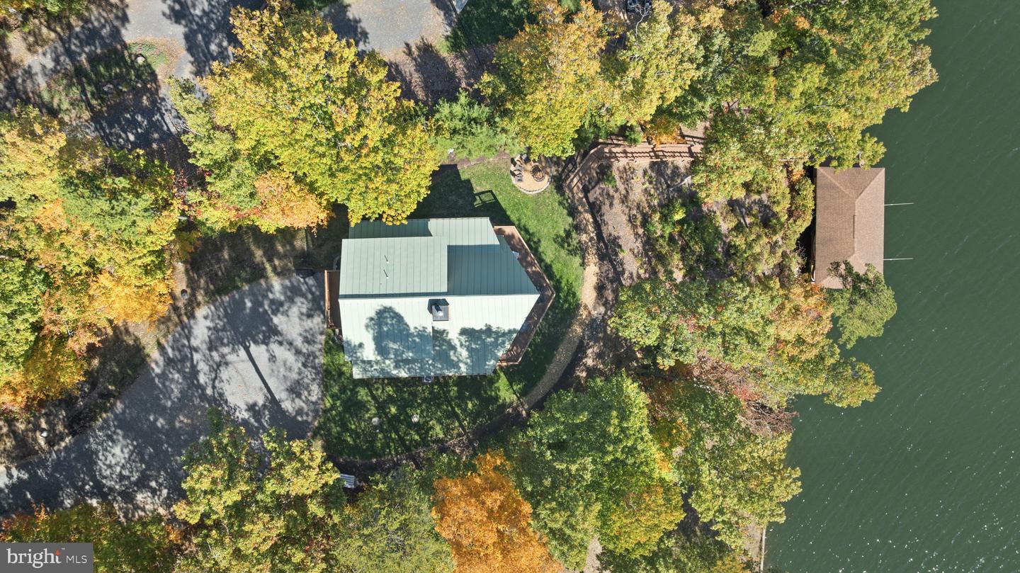 1132 MITCHELL POINT RD, MINERAL, Virginia 23117, 3 Bedrooms Bedrooms, 13 Rooms Rooms,3 BathroomsBathrooms,Residential,For sale,1132 MITCHELL POINT RD,VALA2008762 MLS # VALA2008762 1132 MITCHELL POINT RD, MINERAL, Virginia 23117, 3 Bedrooms Bedrooms, 13 Rooms Rooms,3 BathroomsBathrooms,Residential,For sale,1132 MITCHELL POINT RD,VALA2008762 MLS # VALA2008762