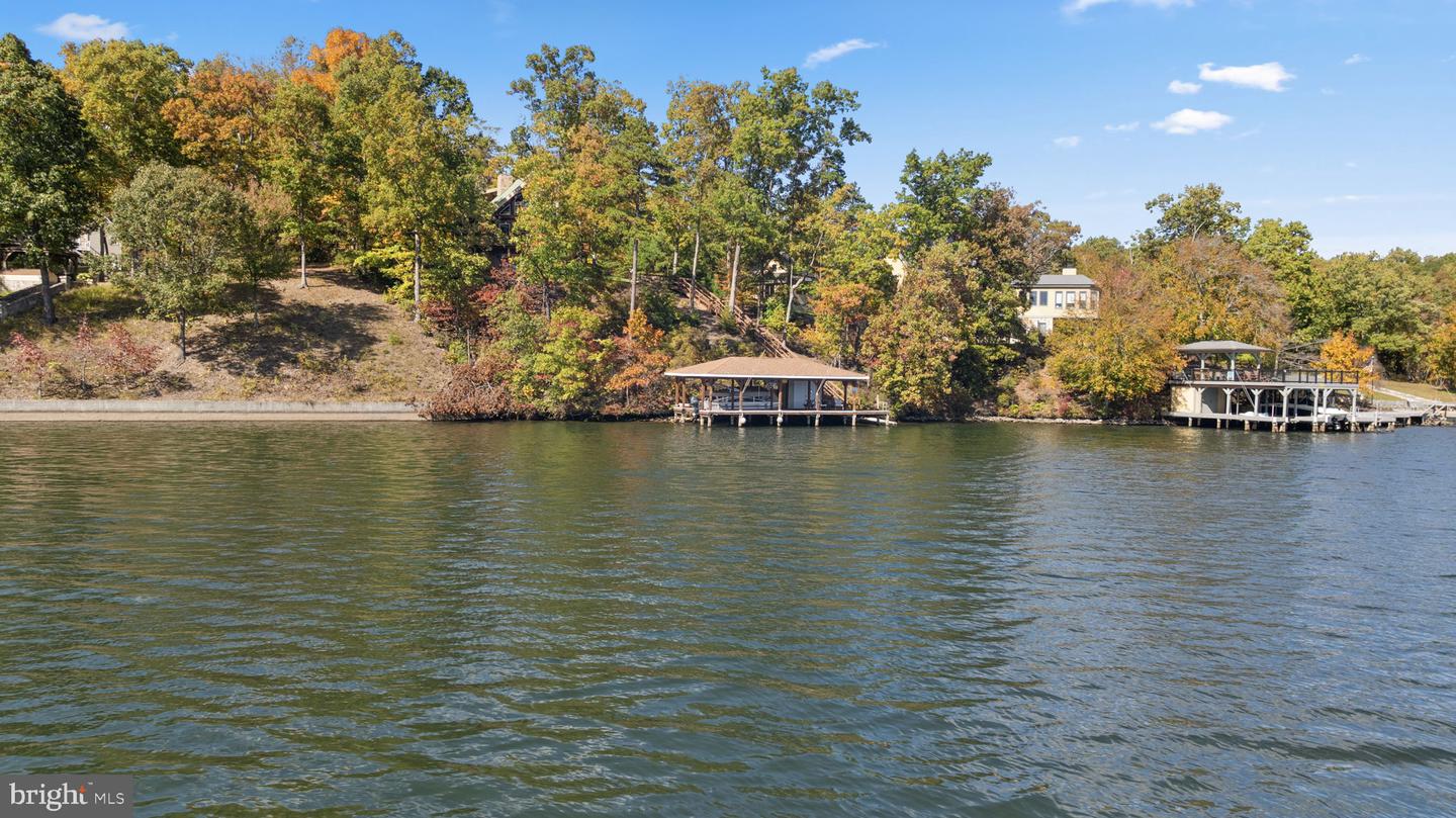 1132 MITCHELL POINT RD, MINERAL, Virginia 23117, 3 Bedrooms Bedrooms, 13 Rooms Rooms,3 BathroomsBathrooms,Residential,For sale,1132 MITCHELL POINT RD,VALA2008762 MLS # VALA2008762 1132 MITCHELL POINT RD, MINERAL, Virginia 23117, 3 Bedrooms Bedrooms, 13 Rooms Rooms,3 BathroomsBathrooms,Residential,For sale,1132 MITCHELL POINT RD,VALA2008762 MLS # VALA2008762