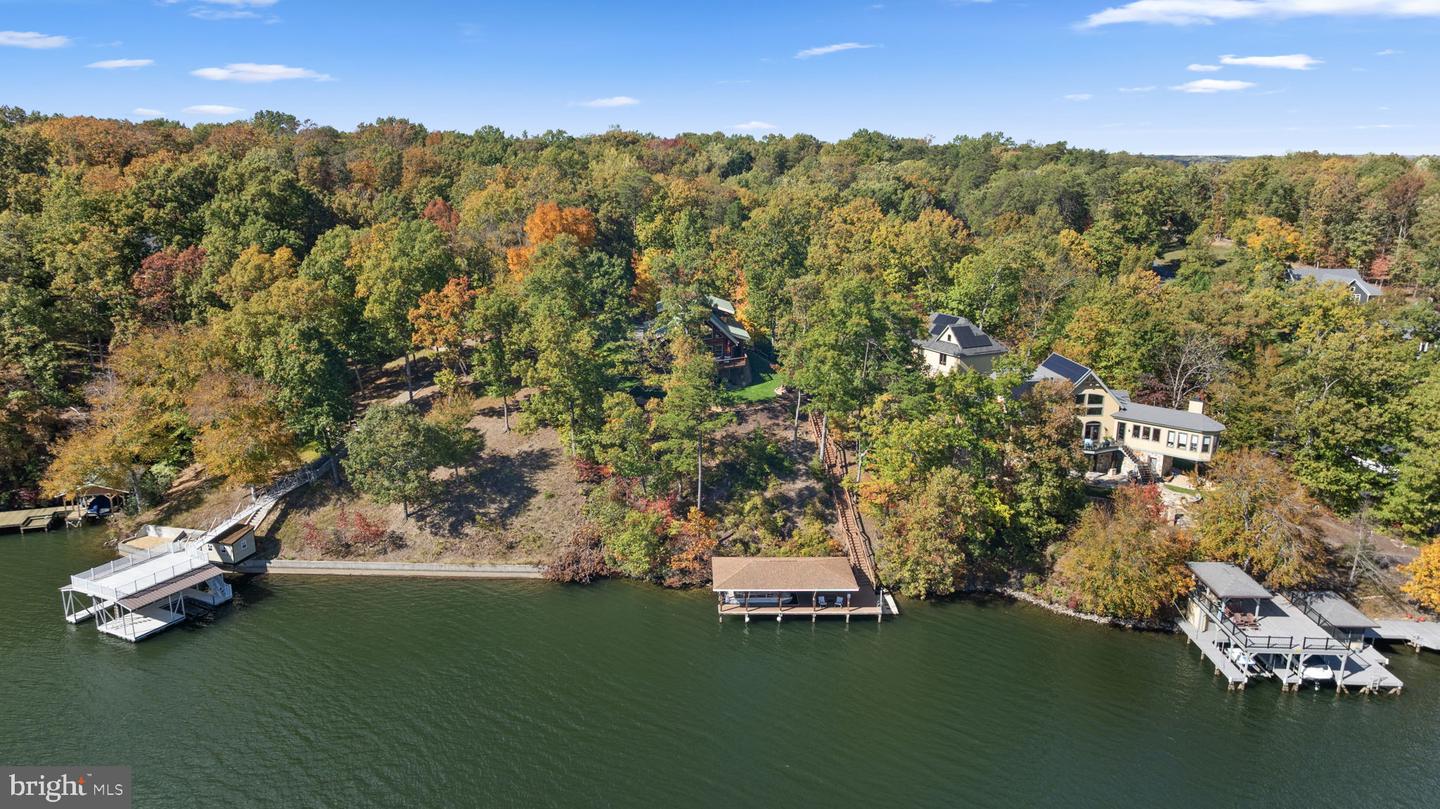 1132 MITCHELL POINT RD, MINERAL, Virginia 23117, 3 Bedrooms Bedrooms, 13 Rooms Rooms,3 BathroomsBathrooms,Residential,For sale,1132 MITCHELL POINT RD,VALA2008762 MLS # VALA2008762 1132 MITCHELL POINT RD, MINERAL, Virginia 23117, 3 Bedrooms Bedrooms, 13 Rooms Rooms,3 BathroomsBathrooms,Residential,For sale,1132 MITCHELL POINT RD,VALA2008762 MLS # VALA2008762