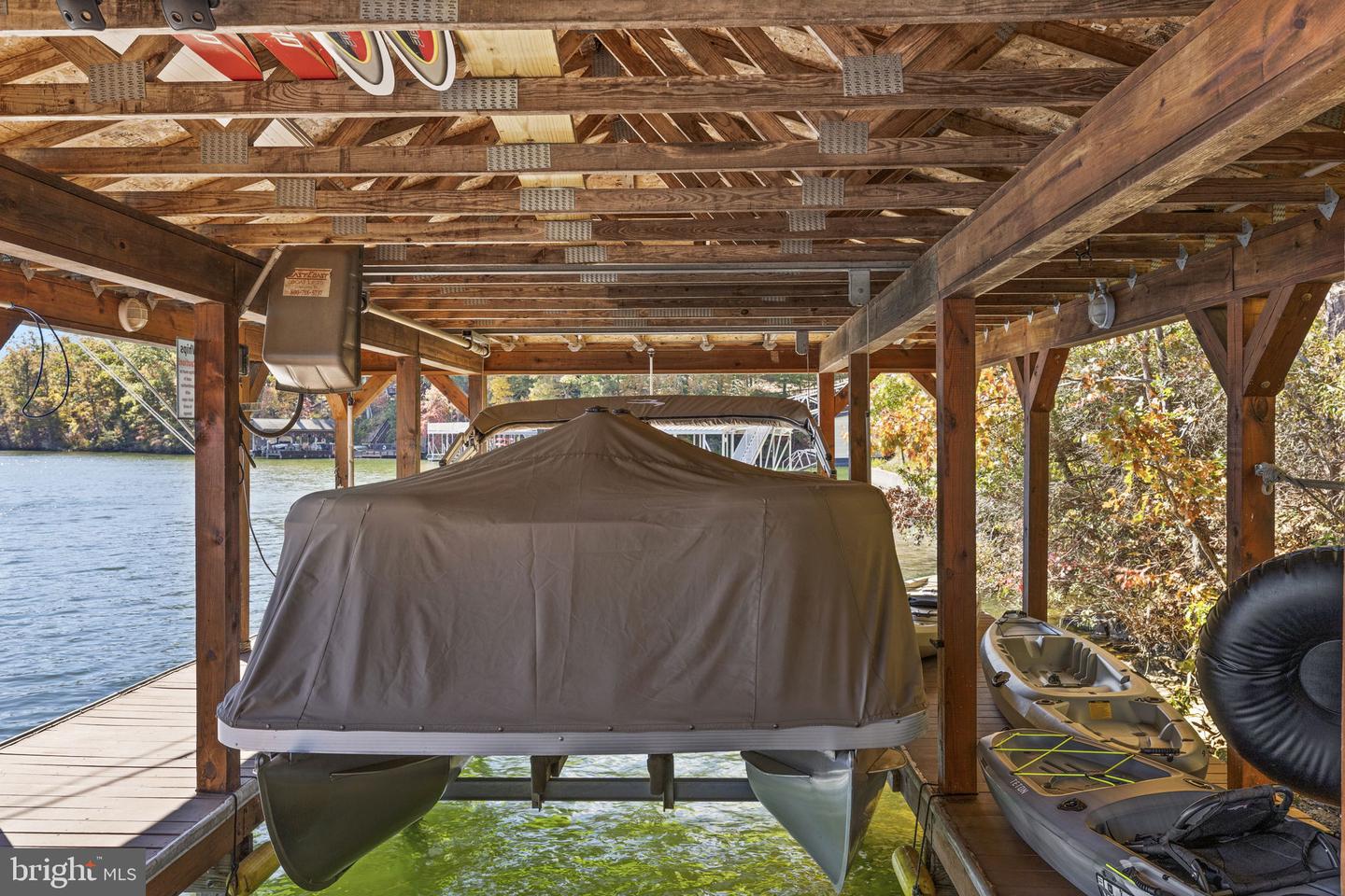 1132 MITCHELL POINT RD, MINERAL, Virginia 23117, 3 Bedrooms Bedrooms, 13 Rooms Rooms,3 BathroomsBathrooms,Residential,For sale,1132 MITCHELL POINT RD,VALA2008762 MLS # VALA2008762 1132 MITCHELL POINT RD, MINERAL, Virginia 23117, 3 Bedrooms Bedrooms, 13 Rooms Rooms,3 BathroomsBathrooms,Residential,For sale,1132 MITCHELL POINT RD,VALA2008762 MLS # VALA2008762