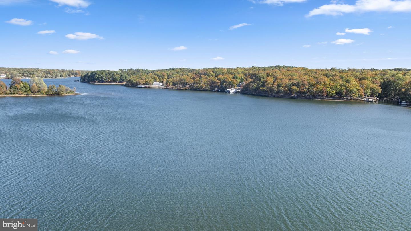 1132 MITCHELL POINT RD, MINERAL, Virginia 23117, 3 Bedrooms Bedrooms, 13 Rooms Rooms,3 BathroomsBathrooms,Residential,For sale,1132 MITCHELL POINT RD,VALA2008762 MLS # VALA2008762 1132 MITCHELL POINT RD, MINERAL, Virginia 23117, 3 Bedrooms Bedrooms, 13 Rooms Rooms,3 BathroomsBathrooms,Residential,For sale,1132 MITCHELL POINT RD,VALA2008762 MLS # VALA2008762