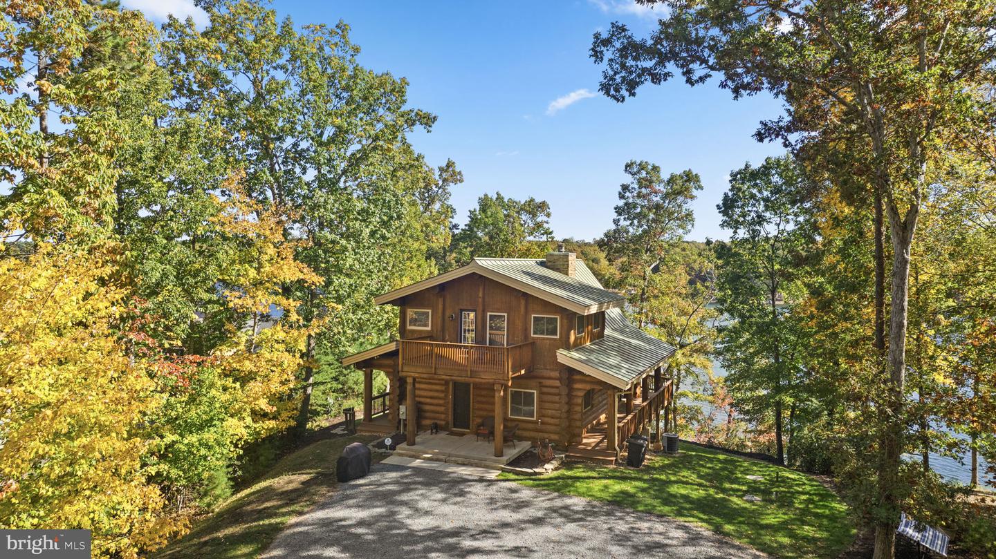 1132 MITCHELL POINT RD, MINERAL, Virginia 23117, 3 Bedrooms Bedrooms, 13 Rooms Rooms,3 BathroomsBathrooms,Residential,For sale,1132 MITCHELL POINT RD,VALA2008762 MLS # VALA2008762 1132 MITCHELL POINT RD, MINERAL, Virginia 23117, 3 Bedrooms Bedrooms, 13 Rooms Rooms,3 BathroomsBathrooms,Residential,For sale,1132 MITCHELL POINT RD,VALA2008762 MLS # VALA2008762