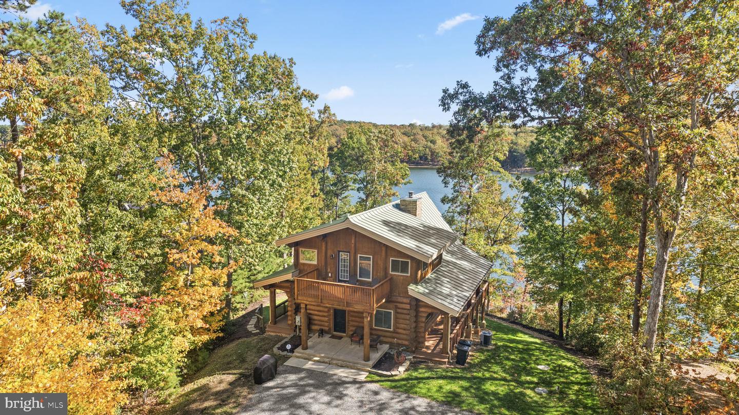 1132 MITCHELL POINT RD, MINERAL, Virginia 23117, 3 Bedrooms Bedrooms, 13 Rooms Rooms,3 BathroomsBathrooms,Residential,For sale,1132 MITCHELL POINT RD,VALA2008762 MLS # VALA2008762 1132 MITCHELL POINT RD, MINERAL, Virginia 23117, 3 Bedrooms Bedrooms, 13 Rooms Rooms,3 BathroomsBathrooms,Residential,For sale,1132 MITCHELL POINT RD,VALA2008762 MLS # VALA2008762