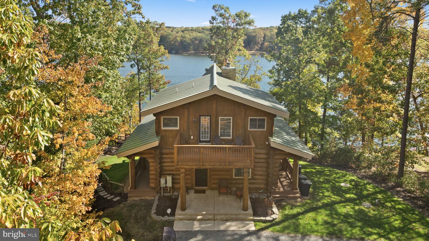 1132 MITCHELL POINT RD, MINERAL, Virginia 23117, 3 Bedrooms Bedrooms, 13 Rooms Rooms,3 BathroomsBathrooms,Residential,For sale,1132 MITCHELL POINT RD,VALA2008762 MLS # VALA2008762 1132 MITCHELL POINT RD, MINERAL, Virginia 23117, 3 Bedrooms Bedrooms, 13 Rooms Rooms,3 BathroomsBathrooms,Residential,For sale,1132 MITCHELL POINT RD,VALA2008762 MLS # VALA2008762