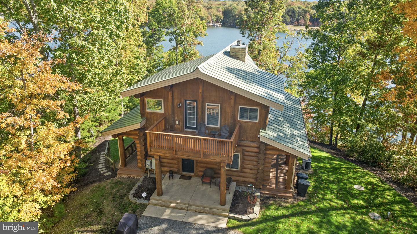 1132 MITCHELL POINT RD, MINERAL, Virginia 23117, 3 Bedrooms Bedrooms, 13 Rooms Rooms,3 BathroomsBathrooms,Residential,For sale,1132 MITCHELL POINT RD,VALA2008762 MLS # VALA2008762 1132 MITCHELL POINT RD, MINERAL, Virginia 23117, 3 Bedrooms Bedrooms, 13 Rooms Rooms,3 BathroomsBathrooms,Residential,For sale,1132 MITCHELL POINT RD,VALA2008762 MLS # VALA2008762