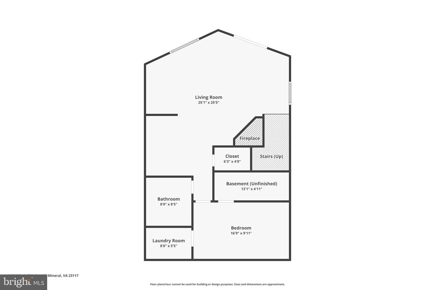 1132 MITCHELL POINT RD, MINERAL, Virginia 23117, 3 Bedrooms Bedrooms, 13 Rooms Rooms,3 BathroomsBathrooms,Residential,For sale,1132 MITCHELL POINT RD,VALA2008762 MLS # VALA2008762 1132 MITCHELL POINT RD, MINERAL, Virginia 23117, 3 Bedrooms Bedrooms, 13 Rooms Rooms,3 BathroomsBathrooms,Residential,For sale,1132 MITCHELL POINT RD,VALA2008762 MLS # VALA2008762