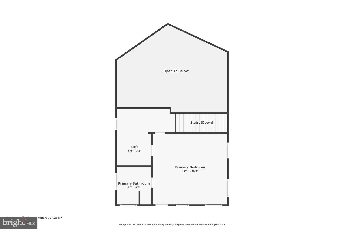 1132 MITCHELL POINT RD, MINERAL, Virginia 23117, 3 Bedrooms Bedrooms, 13 Rooms Rooms,3 BathroomsBathrooms,Residential,For sale,1132 MITCHELL POINT RD,VALA2008762 MLS # VALA2008762 1132 MITCHELL POINT RD, MINERAL, Virginia 23117, 3 Bedrooms Bedrooms, 13 Rooms Rooms,3 BathroomsBathrooms,Residential,For sale,1132 MITCHELL POINT RD,VALA2008762 MLS # VALA2008762
