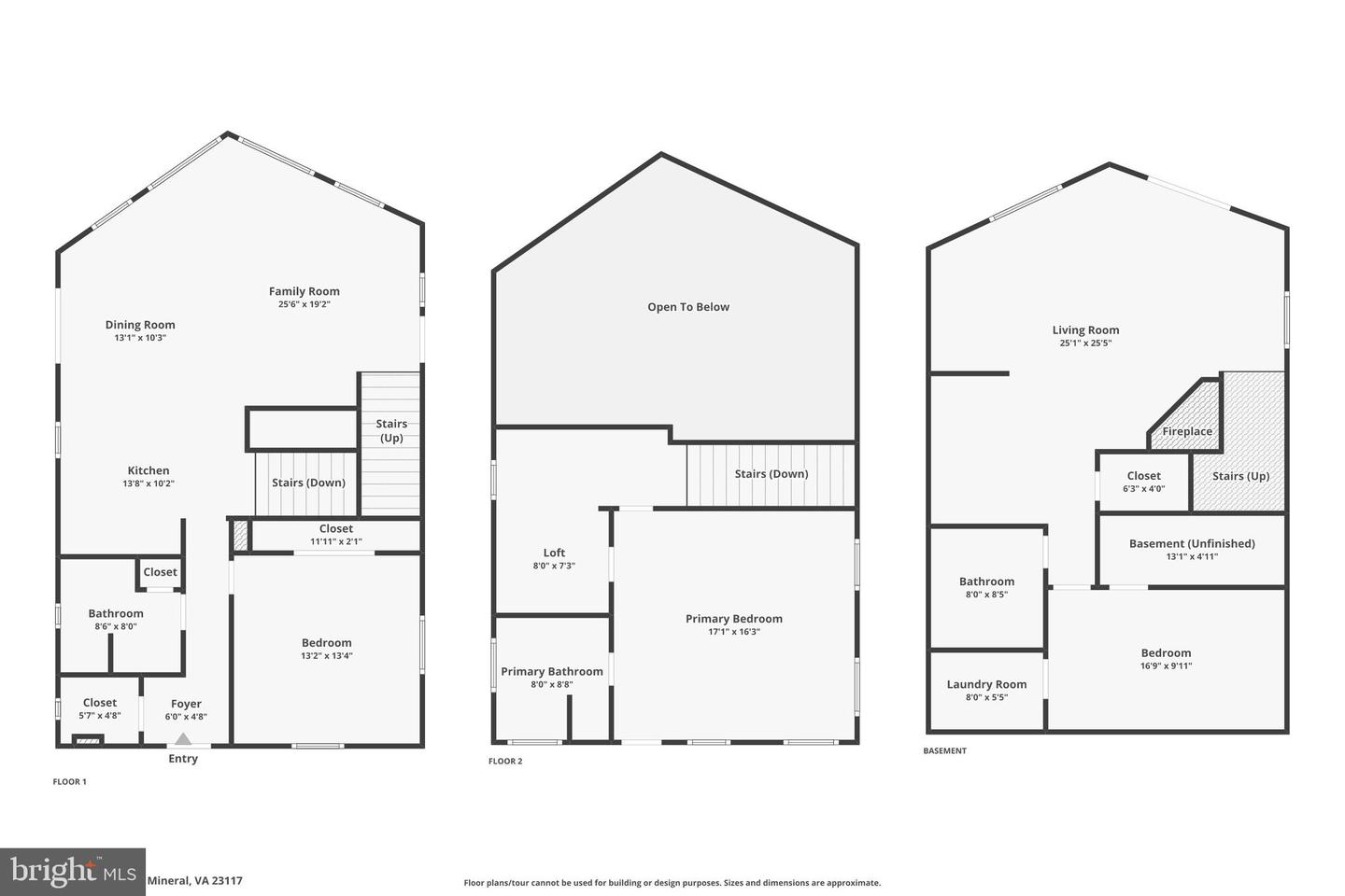 1132 MITCHELL POINT RD, MINERAL, Virginia 23117, 3 Bedrooms Bedrooms, 13 Rooms Rooms,3 BathroomsBathrooms,Residential,For sale,1132 MITCHELL POINT RD,VALA2008762 MLS # VALA2008762 1132 MITCHELL POINT RD, MINERAL, Virginia 23117, 3 Bedrooms Bedrooms, 13 Rooms Rooms,3 BathroomsBathrooms,Residential,For sale,1132 MITCHELL POINT RD,VALA2008762 MLS # VALA2008762