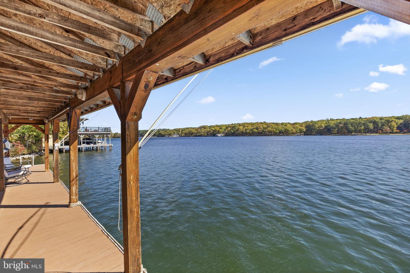 1132 MITCHELL POINT RD, MINERAL, Virginia 23117, 3 Bedrooms Bedrooms, 13 Rooms Rooms,3 BathroomsBathrooms,Residential,For sale,1132 MITCHELL POINT RD,VALA2008762 MLS # VALA2008762 1132 MITCHELL POINT RD, MINERAL, Virginia 23117, 3 Bedrooms Bedrooms, 13 Rooms Rooms,3 BathroomsBathrooms,Residential,For sale,1132 MITCHELL POINT RD,VALA2008762 MLS # VALA2008762