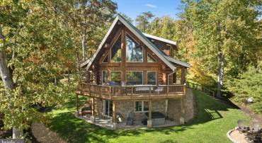 1132 MITCHELL POINT RD, MINERAL, Virginia 23117, 3 Bedrooms Bedrooms, 13 Rooms Rooms,3 BathroomsBathrooms,Residential,For sale,1132 MITCHELL POINT RD,VALA2008762 MLS # VALA2008762