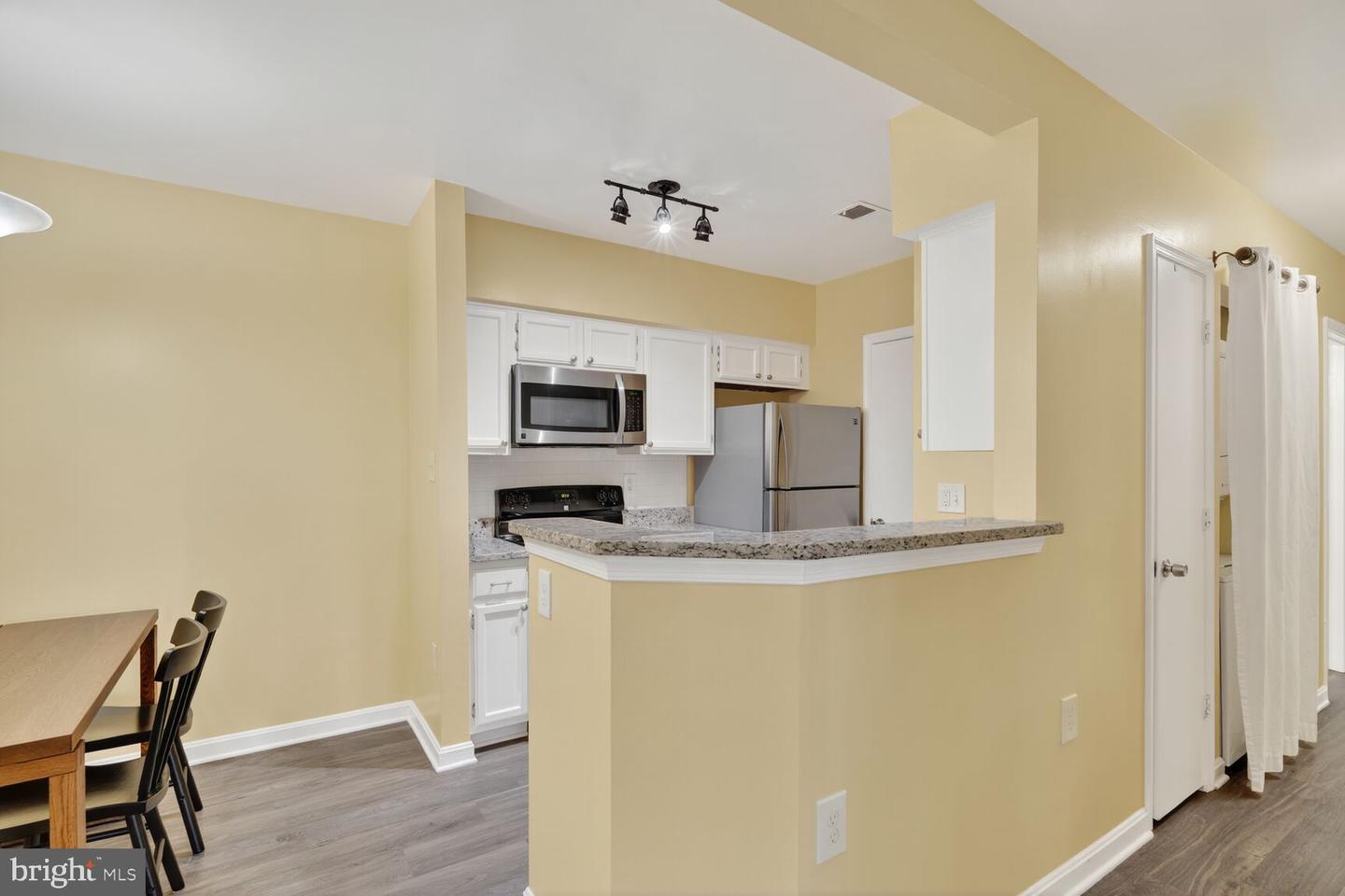 6918 VICTORIA DR #D, ALEXANDRIA, Virginia 22310, 2 Bedrooms Bedrooms, ,2 BathroomsBathrooms,Residential,For sale,6918 VICTORIA DR #D,VAFX2275750 MLS # VAFX2275750 6918 VICTORIA DR #D, ALEXANDRIA, Virginia 22310, 2 Bedrooms Bedrooms, ,2 BathroomsBathrooms,Residential,For sale,6918 VICTORIA DR #D,VAFX2275750 MLS # VAFX2275750