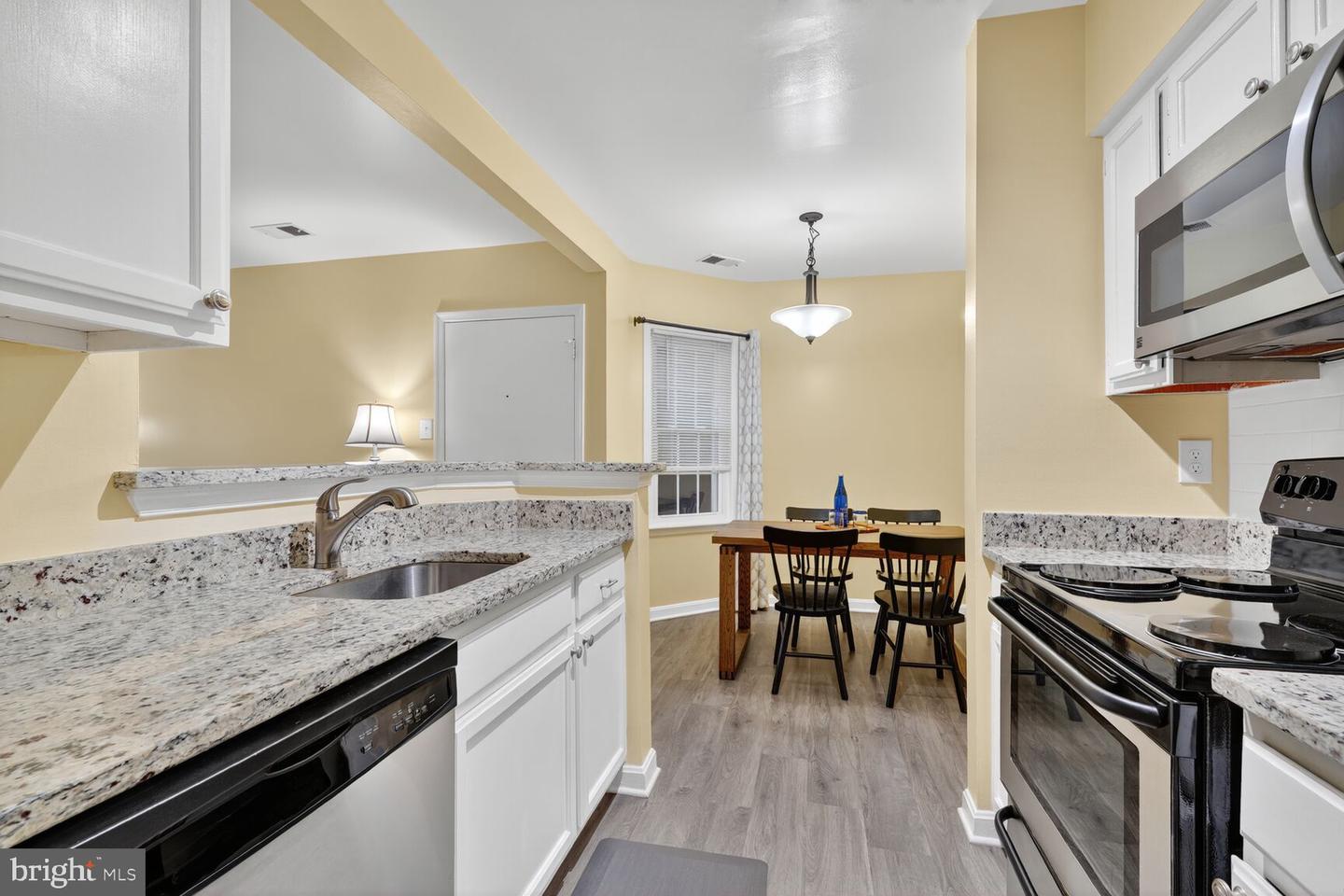 6918 VICTORIA DR #D, ALEXANDRIA, Virginia 22310, 2 Bedrooms Bedrooms, ,2 BathroomsBathrooms,Residential,For sale,6918 VICTORIA DR #D,VAFX2275750 MLS # VAFX2275750 6918 VICTORIA DR #D, ALEXANDRIA, Virginia 22310, 2 Bedrooms Bedrooms, ,2 BathroomsBathrooms,Residential,For sale,6918 VICTORIA DR #D,VAFX2275750 MLS # VAFX2275750