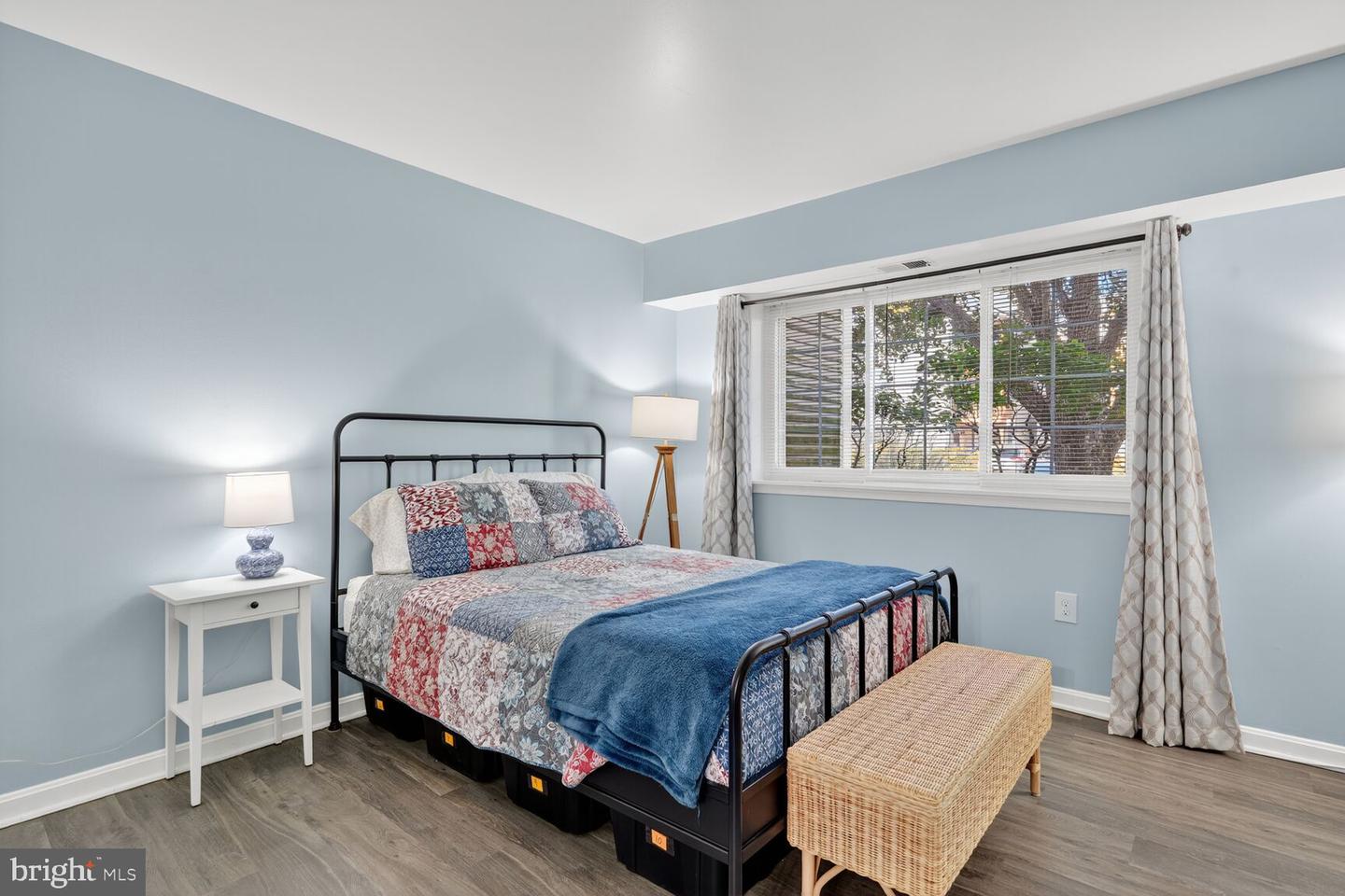 6918 VICTORIA DR #D, ALEXANDRIA, Virginia 22310, 2 Bedrooms Bedrooms, ,2 BathroomsBathrooms,Residential,For sale,6918 VICTORIA DR #D,VAFX2275750 MLS # VAFX2275750 6918 VICTORIA DR #D, ALEXANDRIA, Virginia 22310, 2 Bedrooms Bedrooms, ,2 BathroomsBathrooms,Residential,For sale,6918 VICTORIA DR #D,VAFX2275750 MLS # VAFX2275750