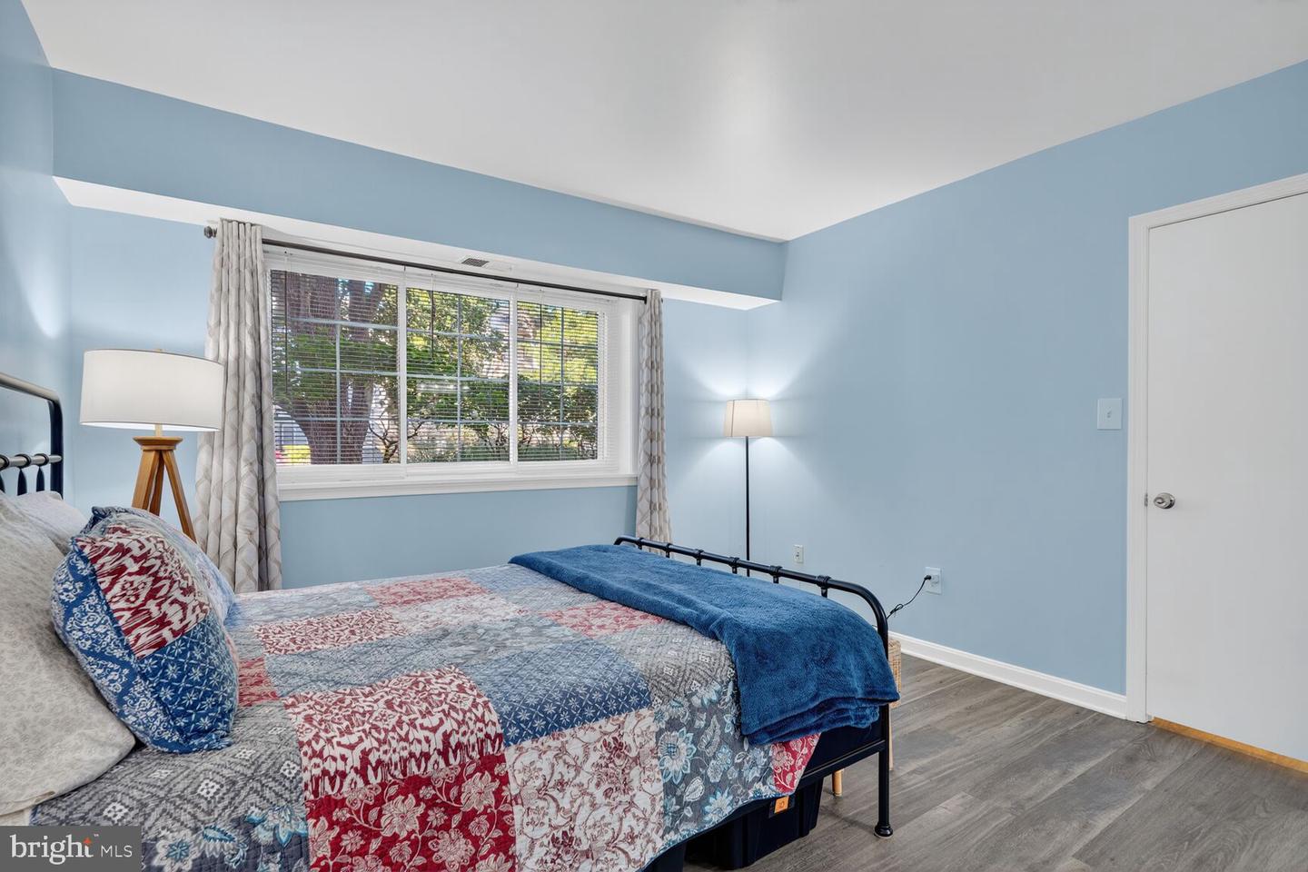 6918 VICTORIA DR #D, ALEXANDRIA, Virginia 22310, 2 Bedrooms Bedrooms, ,2 BathroomsBathrooms,Residential,For sale,6918 VICTORIA DR #D,VAFX2275750 MLS # VAFX2275750 6918 VICTORIA DR #D, ALEXANDRIA, Virginia 22310, 2 Bedrooms Bedrooms, ,2 BathroomsBathrooms,Residential,For sale,6918 VICTORIA DR #D,VAFX2275750 MLS # VAFX2275750