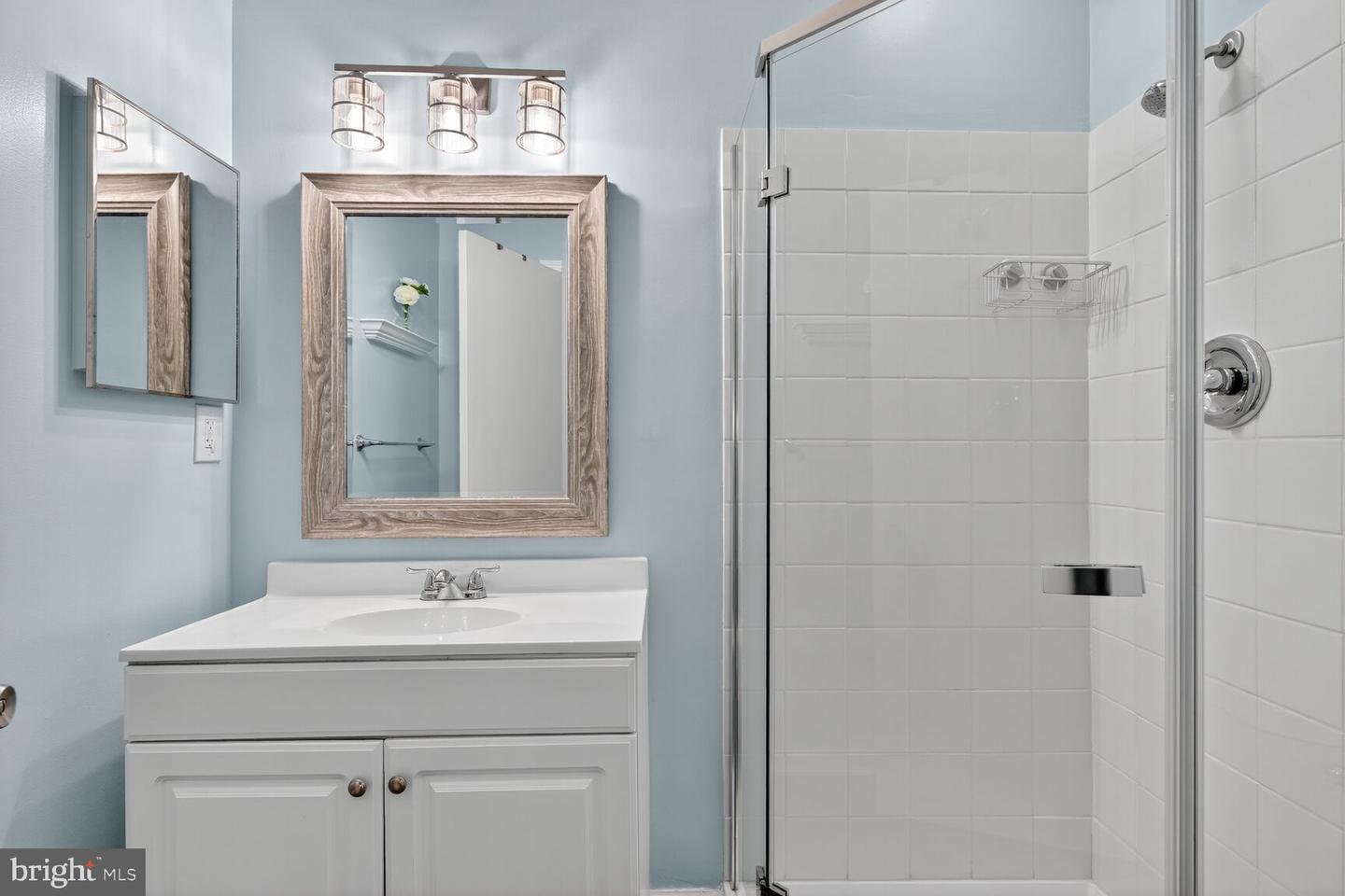 6918 VICTORIA DR #D, ALEXANDRIA, Virginia 22310, 2 Bedrooms Bedrooms, ,2 BathroomsBathrooms,Residential,For sale,6918 VICTORIA DR #D,VAFX2275750 MLS # VAFX2275750 6918 VICTORIA DR #D, ALEXANDRIA, Virginia 22310, 2 Bedrooms Bedrooms, ,2 BathroomsBathrooms,Residential,For sale,6918 VICTORIA DR #D,VAFX2275750 MLS # VAFX2275750