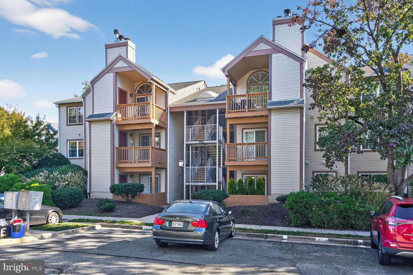 6918 VICTORIA DR #D, ALEXANDRIA, Virginia 22310, 2 Bedrooms Bedrooms, ,2 BathroomsBathrooms,Residential,For sale,6918 VICTORIA DR #D,VAFX2275750 MLS # VAFX2275750 6918 VICTORIA DR #D, ALEXANDRIA, Virginia 22310, 2 Bedrooms Bedrooms, ,2 BathroomsBathrooms,Residential,For sale,6918 VICTORIA DR #D,VAFX2275750 MLS # VAFX2275750