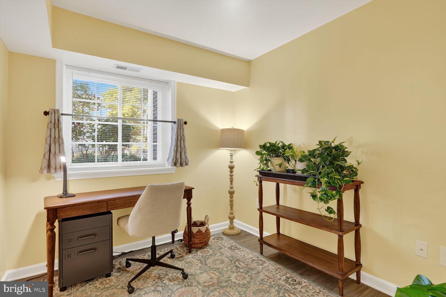 6918 VICTORIA DR #D, ALEXANDRIA, Virginia 22310, 2 Bedrooms Bedrooms, ,2 BathroomsBathrooms,Residential,For sale,6918 VICTORIA DR #D,VAFX2275750 MLS # VAFX2275750 6918 VICTORIA DR #D, ALEXANDRIA, Virginia 22310, 2 Bedrooms Bedrooms, ,2 BathroomsBathrooms,Residential,For sale,6918 VICTORIA DR #D,VAFX2275750 MLS # VAFX2275750