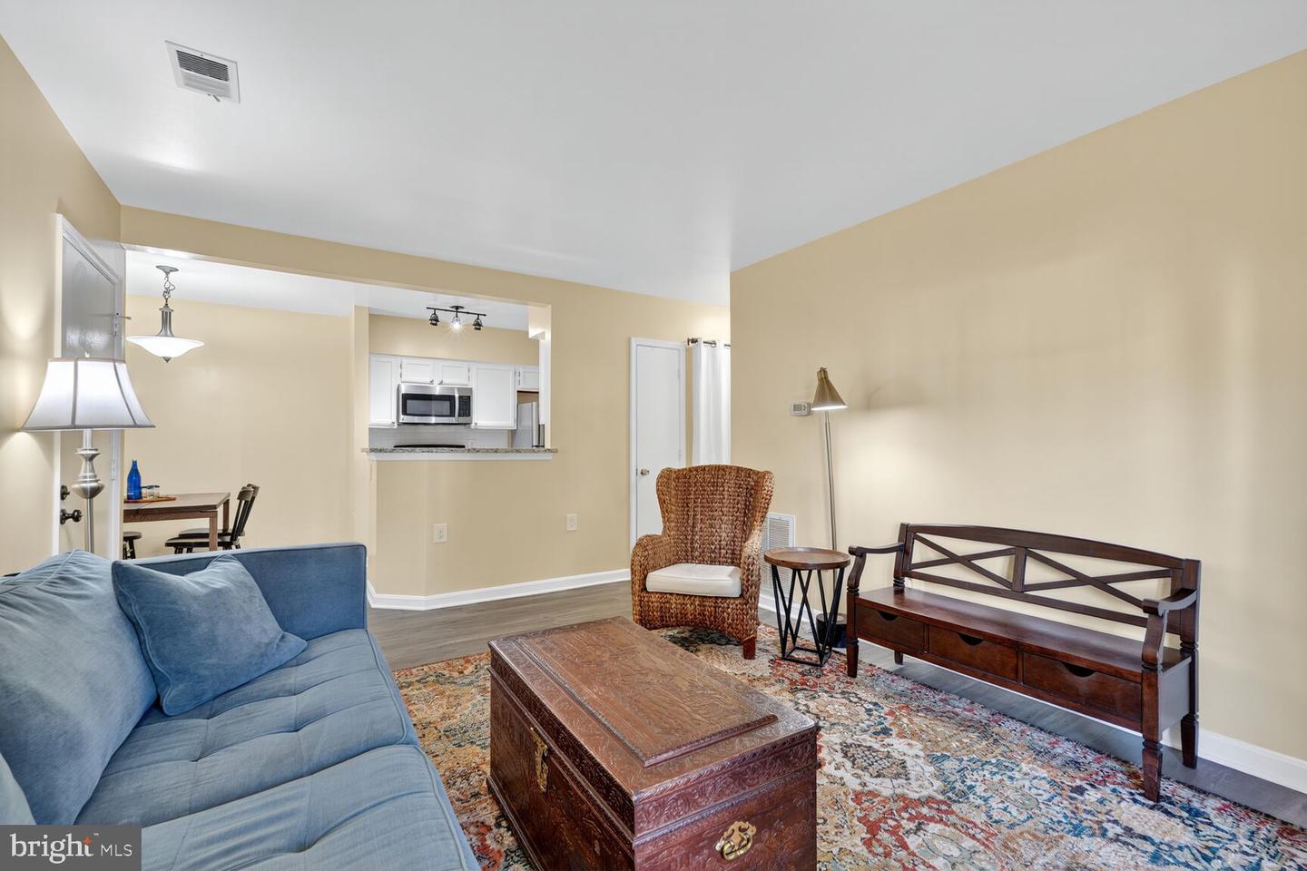 6918 VICTORIA DR #D, ALEXANDRIA, Virginia 22310, 2 Bedrooms Bedrooms, ,2 BathroomsBathrooms,Residential,For sale,6918 VICTORIA DR #D,VAFX2275750 MLS # VAFX2275750 6918 VICTORIA DR #D, ALEXANDRIA, Virginia 22310, 2 Bedrooms Bedrooms, ,2 BathroomsBathrooms,Residential,For sale,6918 VICTORIA DR #D,VAFX2275750 MLS # VAFX2275750