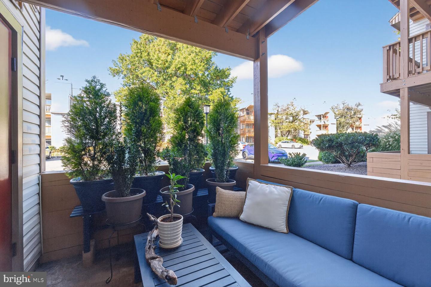 6918 VICTORIA DR #D, ALEXANDRIA, Virginia 22310, 2 Bedrooms Bedrooms, ,2 BathroomsBathrooms,Residential,For sale,6918 VICTORIA DR #D,VAFX2275750 MLS # VAFX2275750 6918 VICTORIA DR #D, ALEXANDRIA, Virginia 22310, 2 Bedrooms Bedrooms, ,2 BathroomsBathrooms,Residential,For sale,6918 VICTORIA DR #D,VAFX2275750 MLS # VAFX2275750