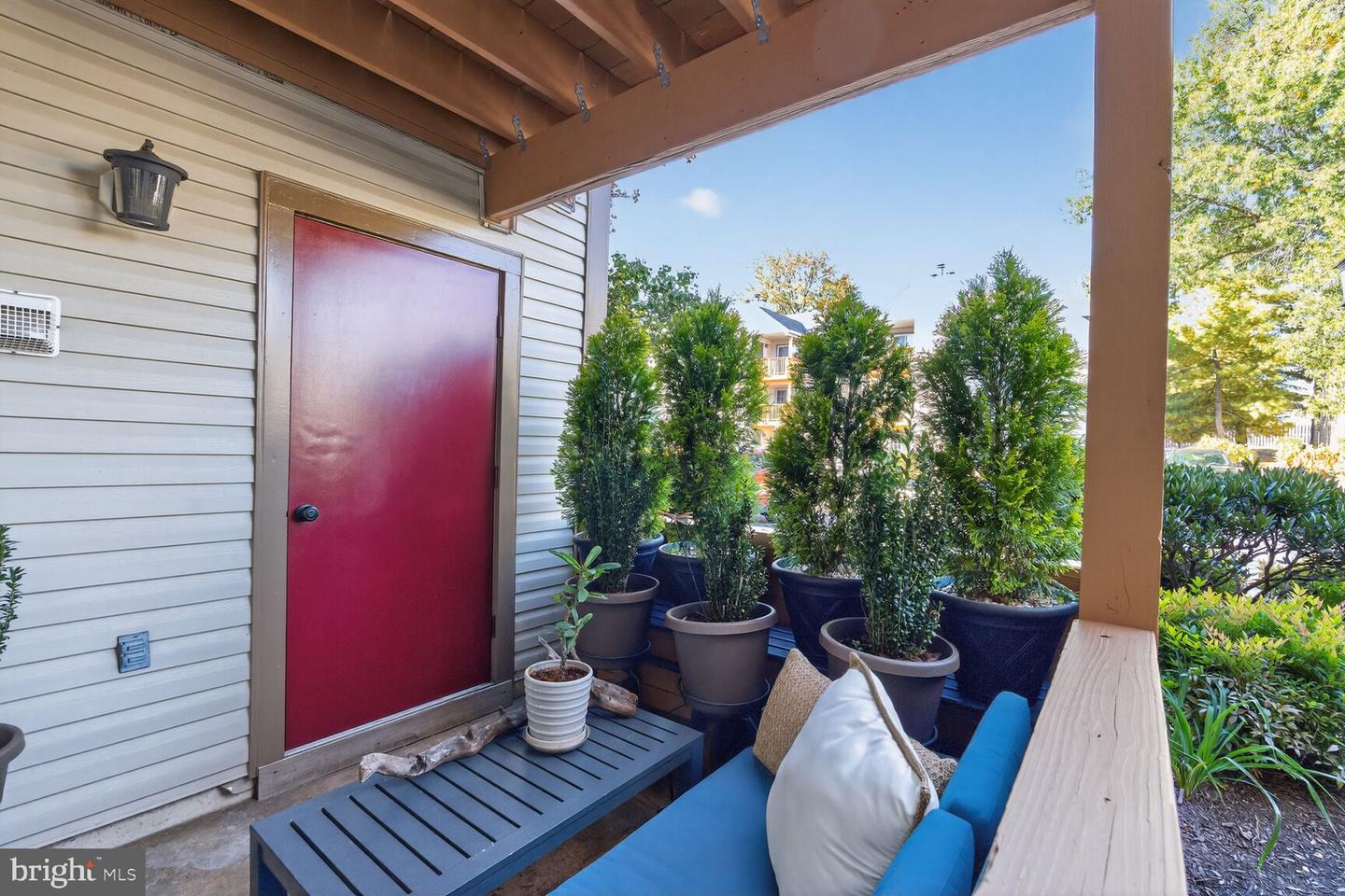 6918 VICTORIA DR #D, ALEXANDRIA, Virginia 22310, 2 Bedrooms Bedrooms, ,2 BathroomsBathrooms,Residential,For sale,6918 VICTORIA DR #D,VAFX2275750 MLS # VAFX2275750 6918 VICTORIA DR #D, ALEXANDRIA, Virginia 22310, 2 Bedrooms Bedrooms, ,2 BathroomsBathrooms,Residential,For sale,6918 VICTORIA DR #D,VAFX2275750 MLS # VAFX2275750
