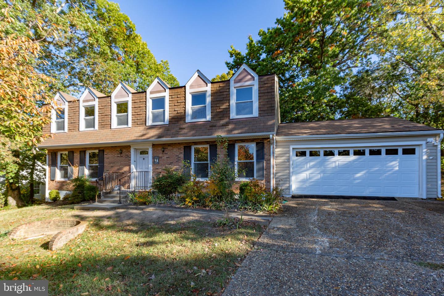 105 SPRINGWOOD DR, FREDERICKSBURG, Virginia 22401, 5 Bedrooms Bedrooms, ,2 BathroomsBathrooms,Residential,For sale,105 SPRINGWOOD DR,VAFB2009164 MLS # VAFB2009164 105 SPRINGWOOD DR, FREDERICKSBURG, Virginia 22401, 5 Bedrooms Bedrooms, ,2 BathroomsBathrooms,Residential,For sale,105 SPRINGWOOD DR,VAFB2009164 MLS # VAFB2009164
