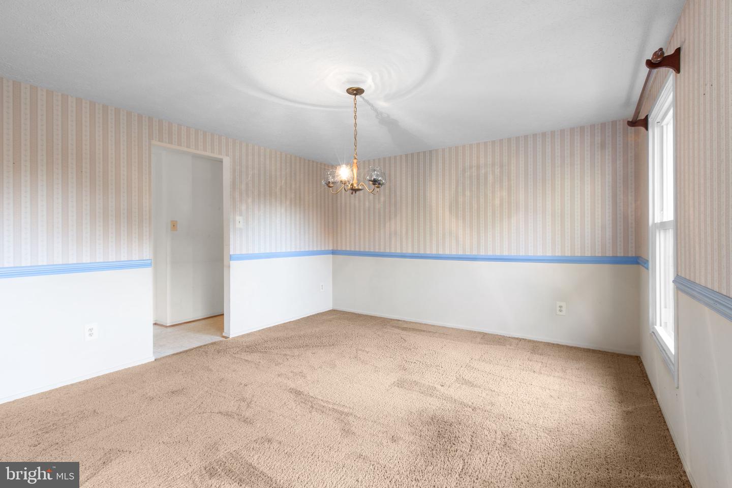 105 SPRINGWOOD DR, FREDERICKSBURG, Virginia 22401, 5 Bedrooms Bedrooms, ,2 BathroomsBathrooms,Residential,For sale,105 SPRINGWOOD DR,VAFB2009164 MLS # VAFB2009164 105 SPRINGWOOD DR, FREDERICKSBURG, Virginia 22401, 5 Bedrooms Bedrooms, ,2 BathroomsBathrooms,Residential,For sale,105 SPRINGWOOD DR,VAFB2009164 MLS # VAFB2009164