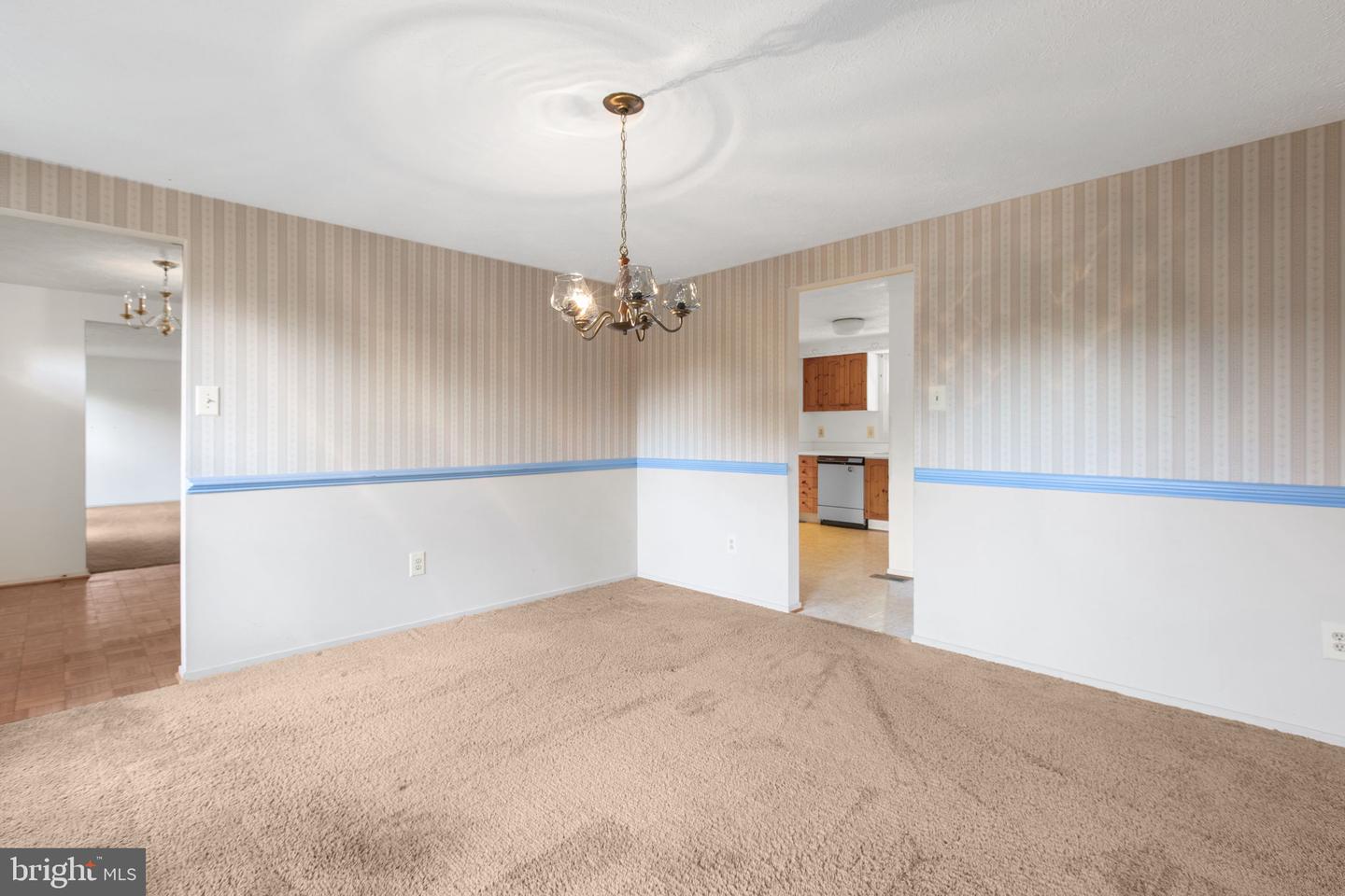 105 SPRINGWOOD DR, FREDERICKSBURG, Virginia 22401, 5 Bedrooms Bedrooms, ,2 BathroomsBathrooms,Residential,For sale,105 SPRINGWOOD DR,VAFB2009164 MLS # VAFB2009164 105 SPRINGWOOD DR, FREDERICKSBURG, Virginia 22401, 5 Bedrooms Bedrooms, ,2 BathroomsBathrooms,Residential,For sale,105 SPRINGWOOD DR,VAFB2009164 MLS # VAFB2009164