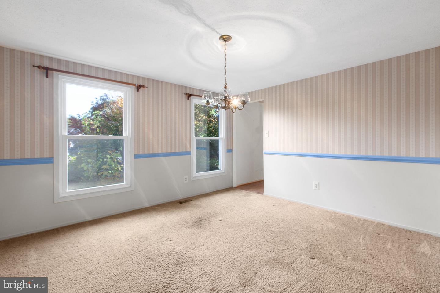 105 SPRINGWOOD DR, FREDERICKSBURG, Virginia 22401, 5 Bedrooms Bedrooms, ,2 BathroomsBathrooms,Residential,For sale,105 SPRINGWOOD DR,VAFB2009164 MLS # VAFB2009164 105 SPRINGWOOD DR, FREDERICKSBURG, Virginia 22401, 5 Bedrooms Bedrooms, ,2 BathroomsBathrooms,Residential,For sale,105 SPRINGWOOD DR,VAFB2009164 MLS # VAFB2009164