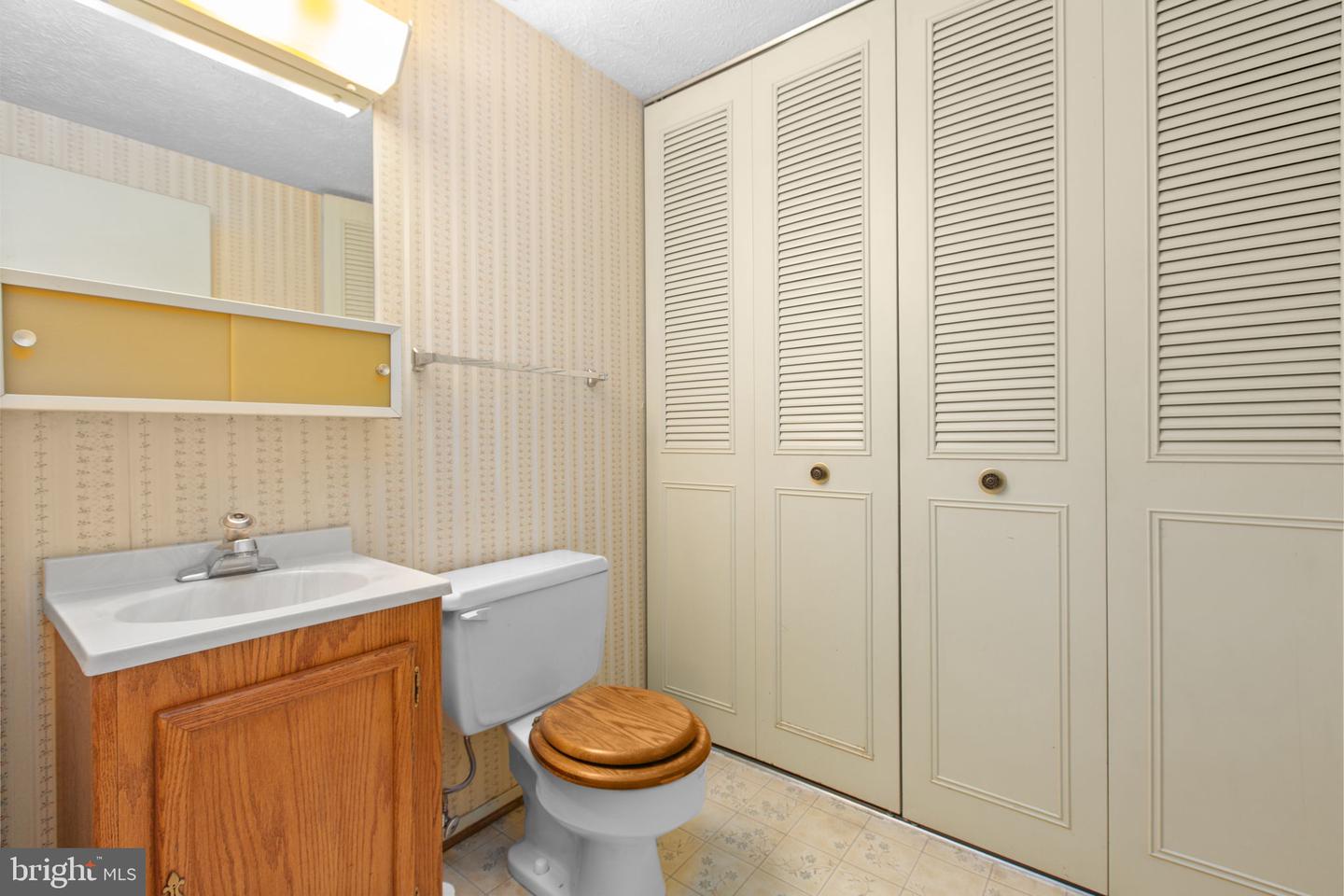 105 SPRINGWOOD DR, FREDERICKSBURG, Virginia 22401, 5 Bedrooms Bedrooms, ,2 BathroomsBathrooms,Residential,For sale,105 SPRINGWOOD DR,VAFB2009164 MLS # VAFB2009164 105 SPRINGWOOD DR, FREDERICKSBURG, Virginia 22401, 5 Bedrooms Bedrooms, ,2 BathroomsBathrooms,Residential,For sale,105 SPRINGWOOD DR,VAFB2009164 MLS # VAFB2009164