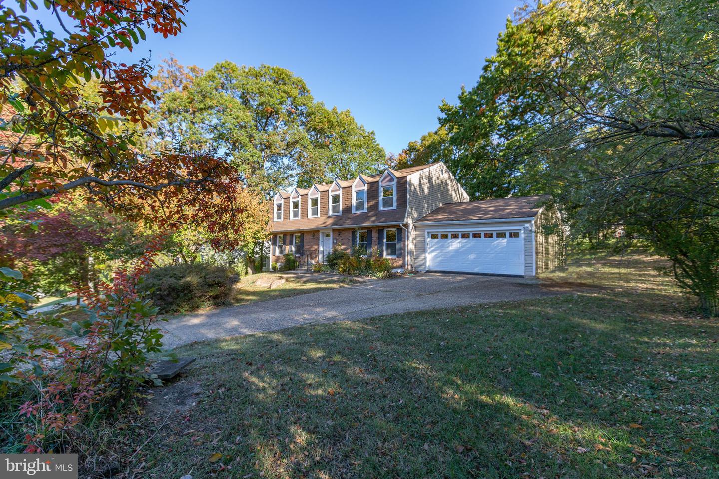 105 SPRINGWOOD DR, FREDERICKSBURG, Virginia 22401, 5 Bedrooms Bedrooms, ,2 BathroomsBathrooms,Residential,For sale,105 SPRINGWOOD DR,VAFB2009164 MLS # VAFB2009164 105 SPRINGWOOD DR, FREDERICKSBURG, Virginia 22401, 5 Bedrooms Bedrooms, ,2 BathroomsBathrooms,Residential,For sale,105 SPRINGWOOD DR,VAFB2009164 MLS # VAFB2009164