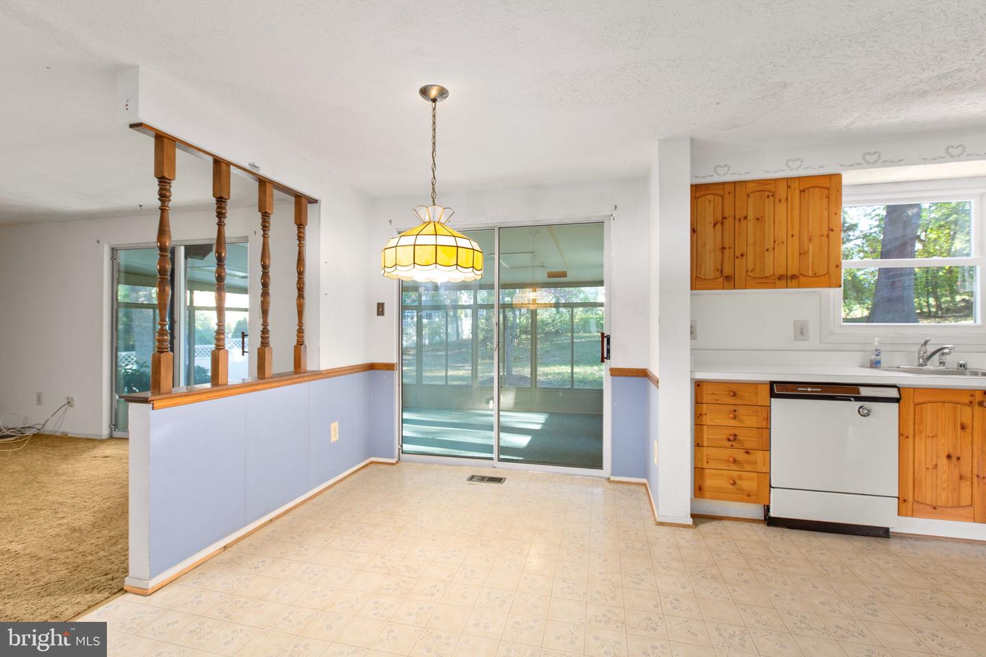 105 SPRINGWOOD DR, FREDERICKSBURG, Virginia 22401, 5 Bedrooms Bedrooms, ,2 BathroomsBathrooms,Residential,For sale,105 SPRINGWOOD DR,VAFB2009164 MLS # VAFB2009164 105 SPRINGWOOD DR, FREDERICKSBURG, Virginia 22401, 5 Bedrooms Bedrooms, ,2 BathroomsBathrooms,Residential,For sale,105 SPRINGWOOD DR,VAFB2009164 MLS # VAFB2009164