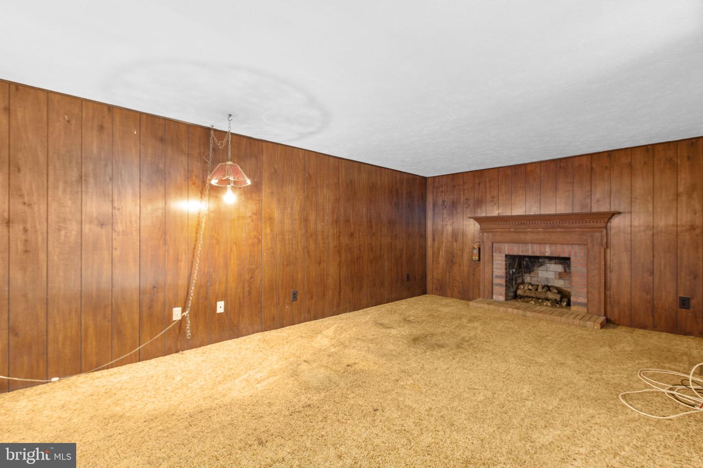 105 SPRINGWOOD DR, FREDERICKSBURG, Virginia 22401, 5 Bedrooms Bedrooms, ,2 BathroomsBathrooms,Residential,For sale,105 SPRINGWOOD DR,VAFB2009164 MLS # VAFB2009164 105 SPRINGWOOD DR, FREDERICKSBURG, Virginia 22401, 5 Bedrooms Bedrooms, ,2 BathroomsBathrooms,Residential,For sale,105 SPRINGWOOD DR,VAFB2009164 MLS # VAFB2009164