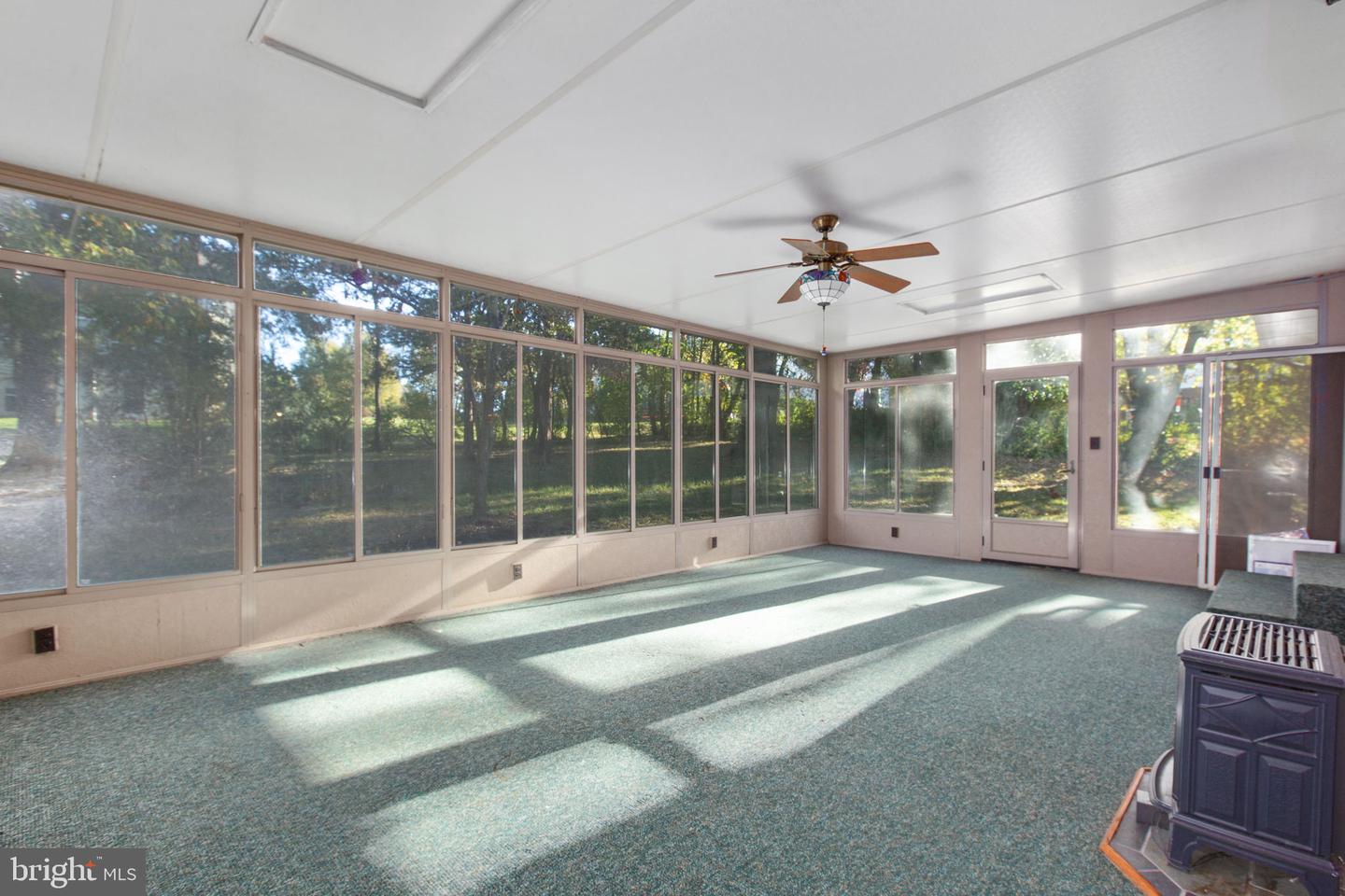 105 SPRINGWOOD DR, FREDERICKSBURG, Virginia 22401, 5 Bedrooms Bedrooms, ,2 BathroomsBathrooms,Residential,For sale,105 SPRINGWOOD DR,VAFB2009164 MLS # VAFB2009164 105 SPRINGWOOD DR, FREDERICKSBURG, Virginia 22401, 5 Bedrooms Bedrooms, ,2 BathroomsBathrooms,Residential,For sale,105 SPRINGWOOD DR,VAFB2009164 MLS # VAFB2009164