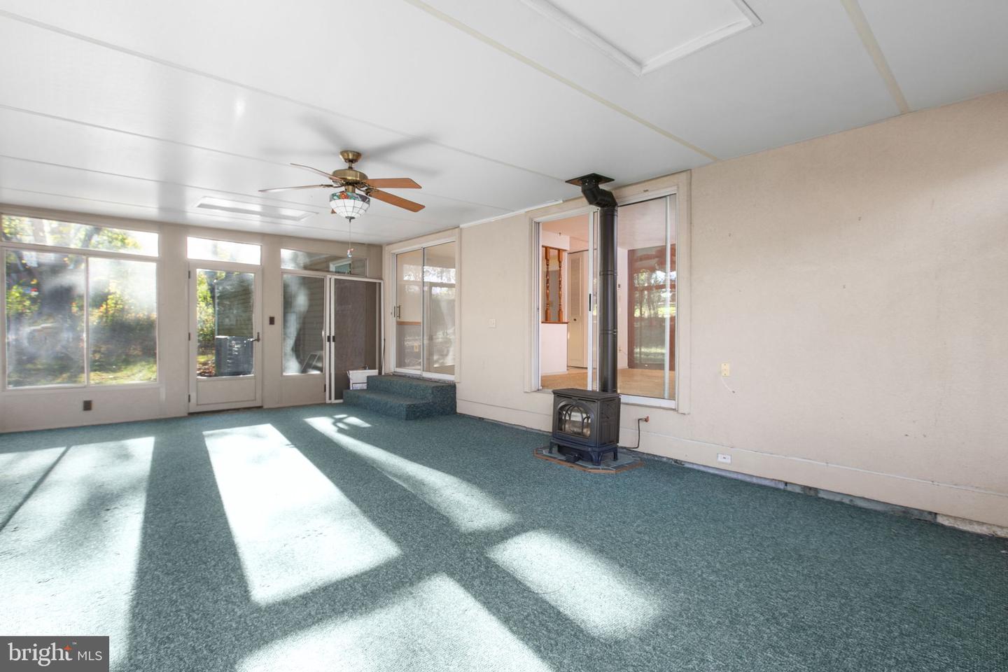 105 SPRINGWOOD DR, FREDERICKSBURG, Virginia 22401, 5 Bedrooms Bedrooms, ,2 BathroomsBathrooms,Residential,For sale,105 SPRINGWOOD DR,VAFB2009164 MLS # VAFB2009164 105 SPRINGWOOD DR, FREDERICKSBURG, Virginia 22401, 5 Bedrooms Bedrooms, ,2 BathroomsBathrooms,Residential,For sale,105 SPRINGWOOD DR,VAFB2009164 MLS # VAFB2009164