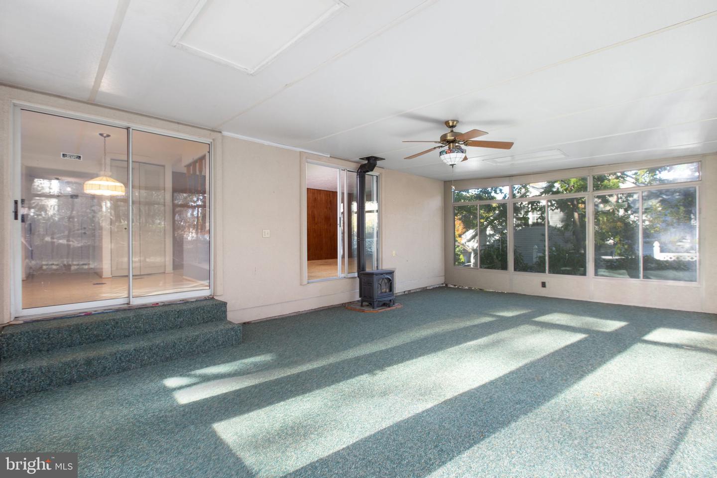 105 SPRINGWOOD DR, FREDERICKSBURG, Virginia 22401, 5 Bedrooms Bedrooms, ,2 BathroomsBathrooms,Residential,For sale,105 SPRINGWOOD DR,VAFB2009164 MLS # VAFB2009164 105 SPRINGWOOD DR, FREDERICKSBURG, Virginia 22401, 5 Bedrooms Bedrooms, ,2 BathroomsBathrooms,Residential,For sale,105 SPRINGWOOD DR,VAFB2009164 MLS # VAFB2009164